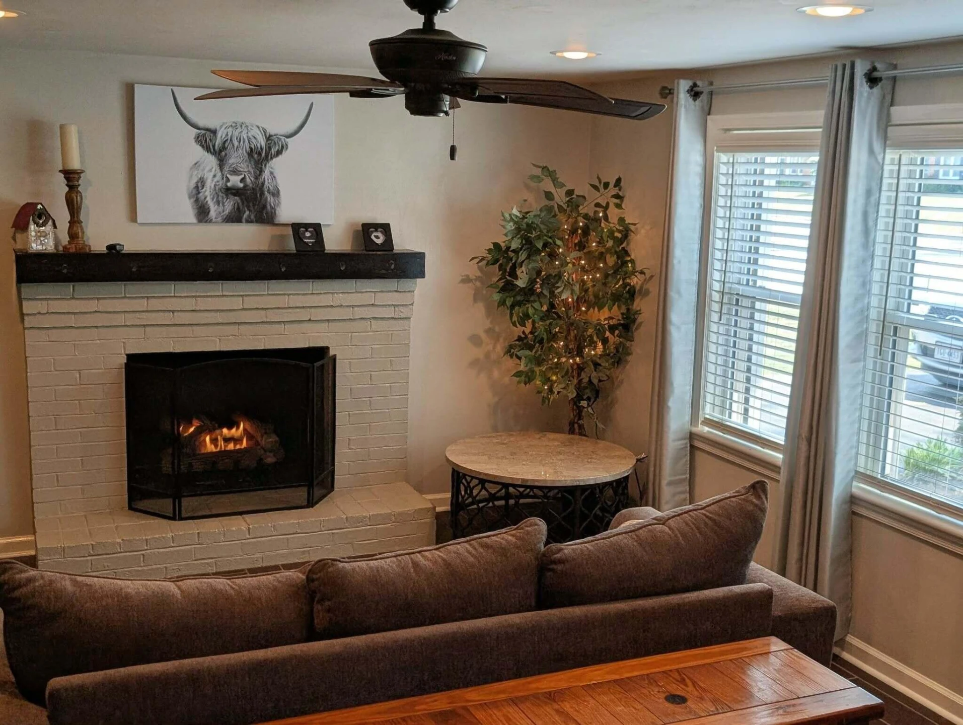 5962 Village LN - Photo 10