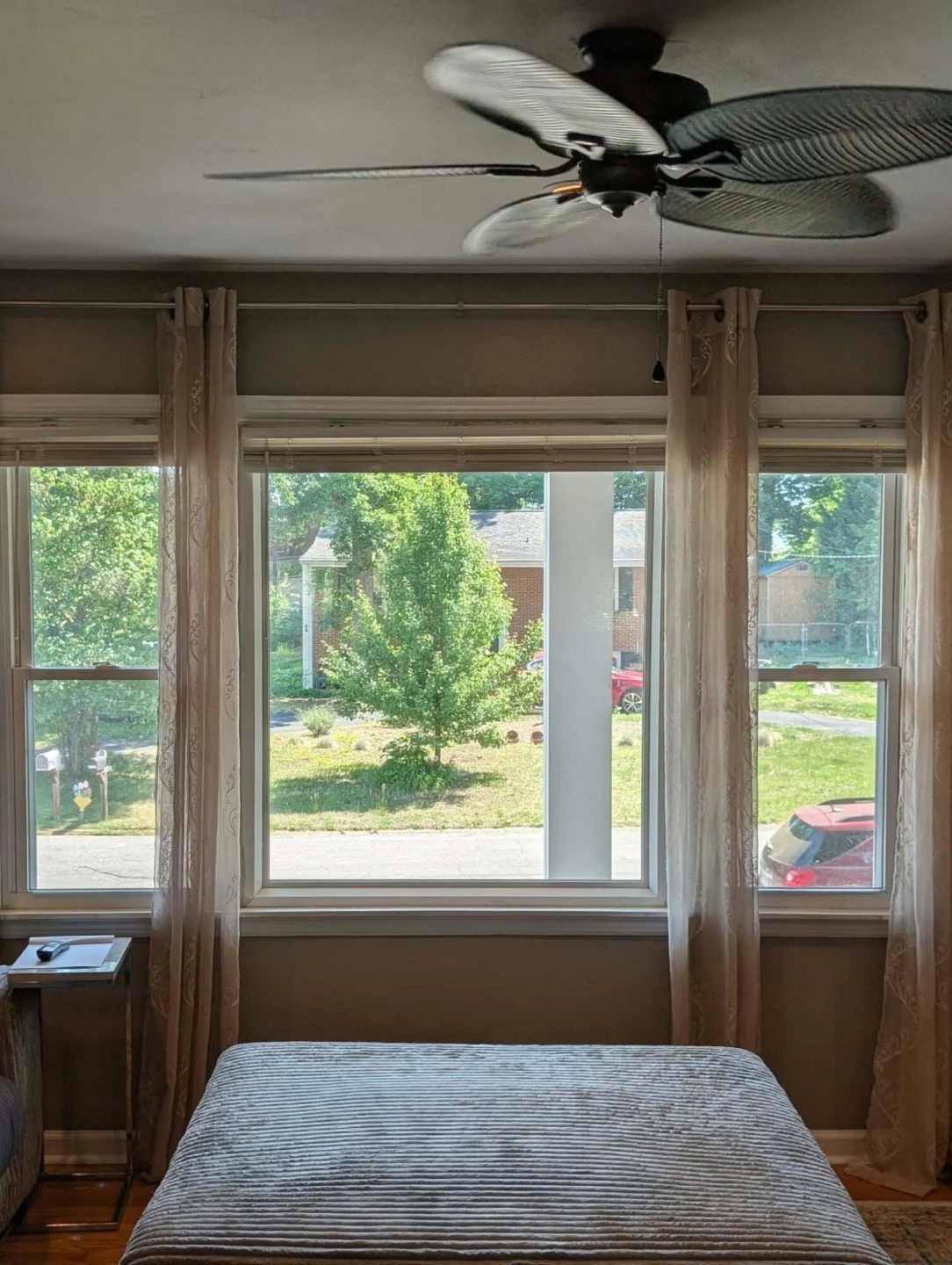 5962 Village LN - Photo 11