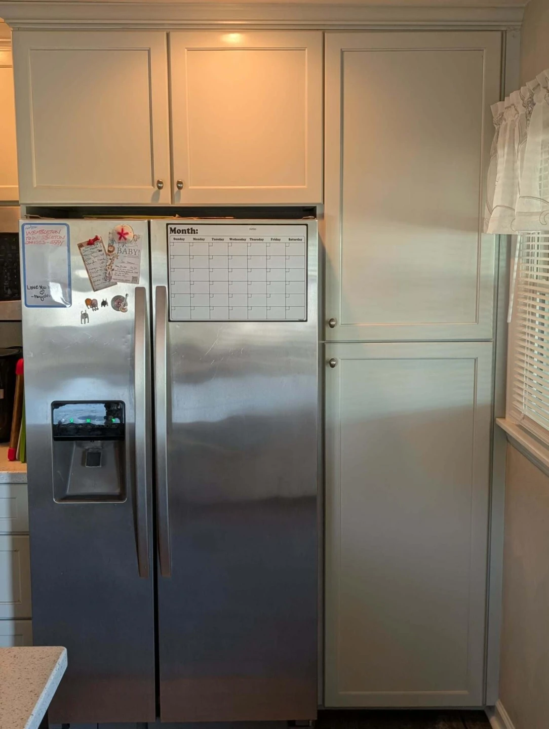 5962 Village LN - Photo 13