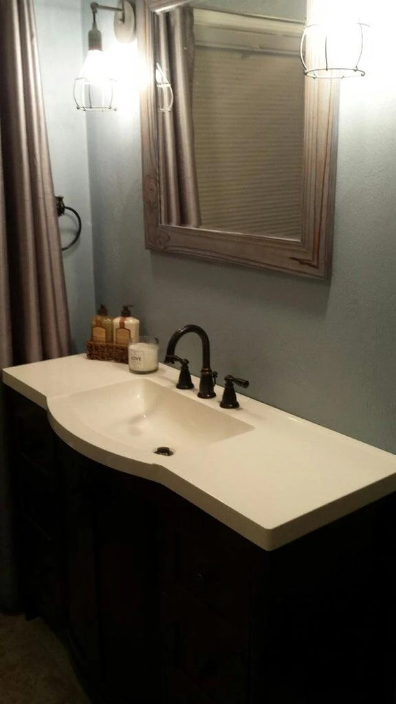 5962 Village LN - Photo 15