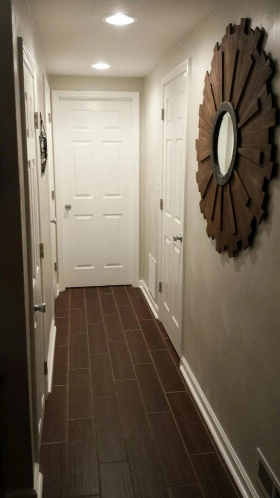 5962 Village LN - Photo 16