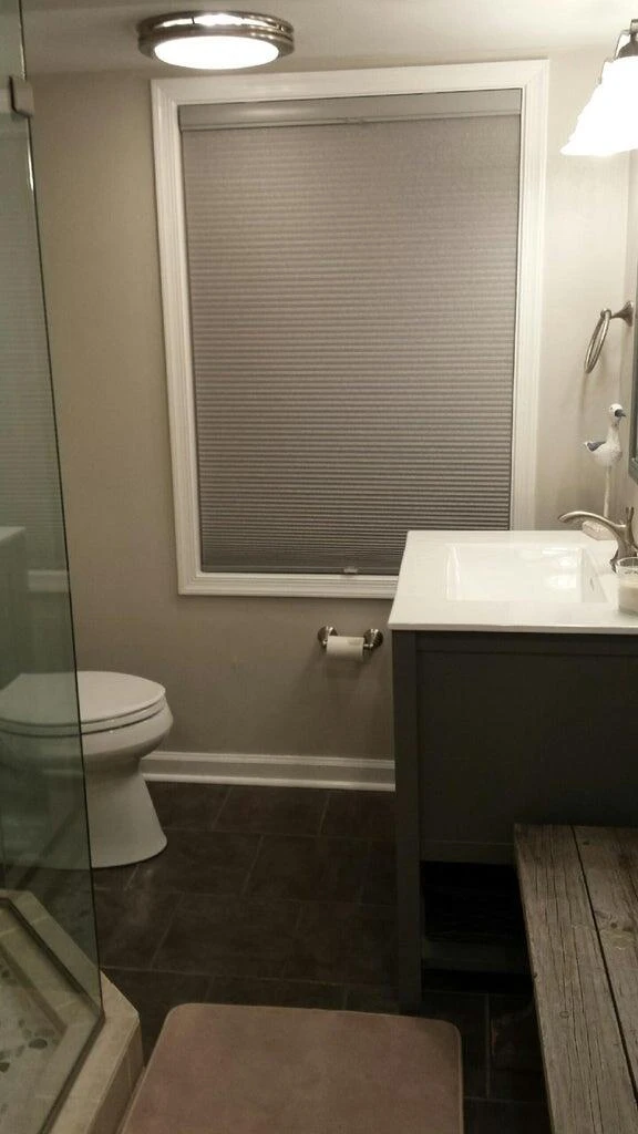 5962 Village LN - Photo 17