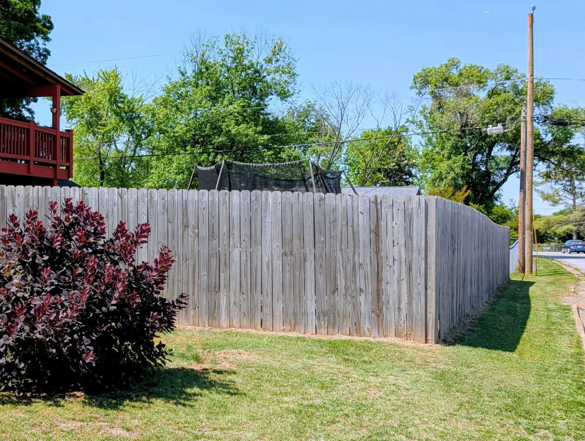 5962 Village LN - Photo 20