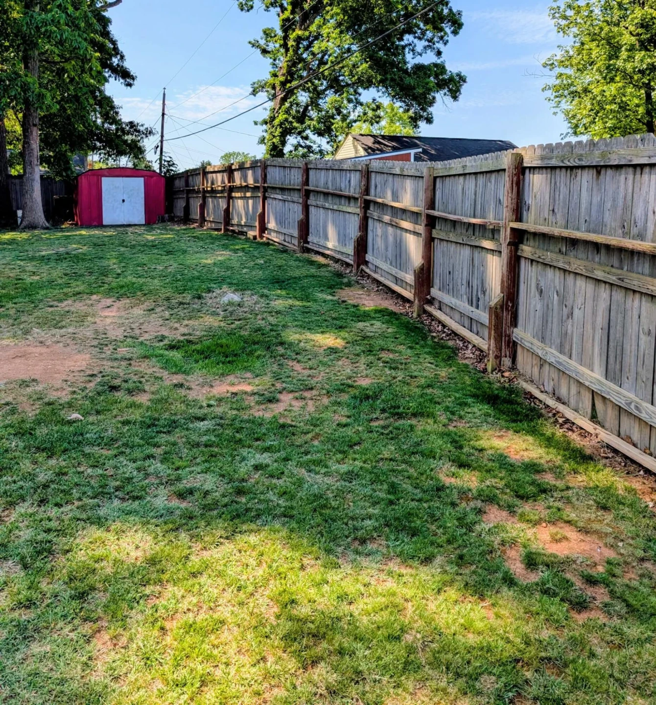 5962 Village LN - Photo 21