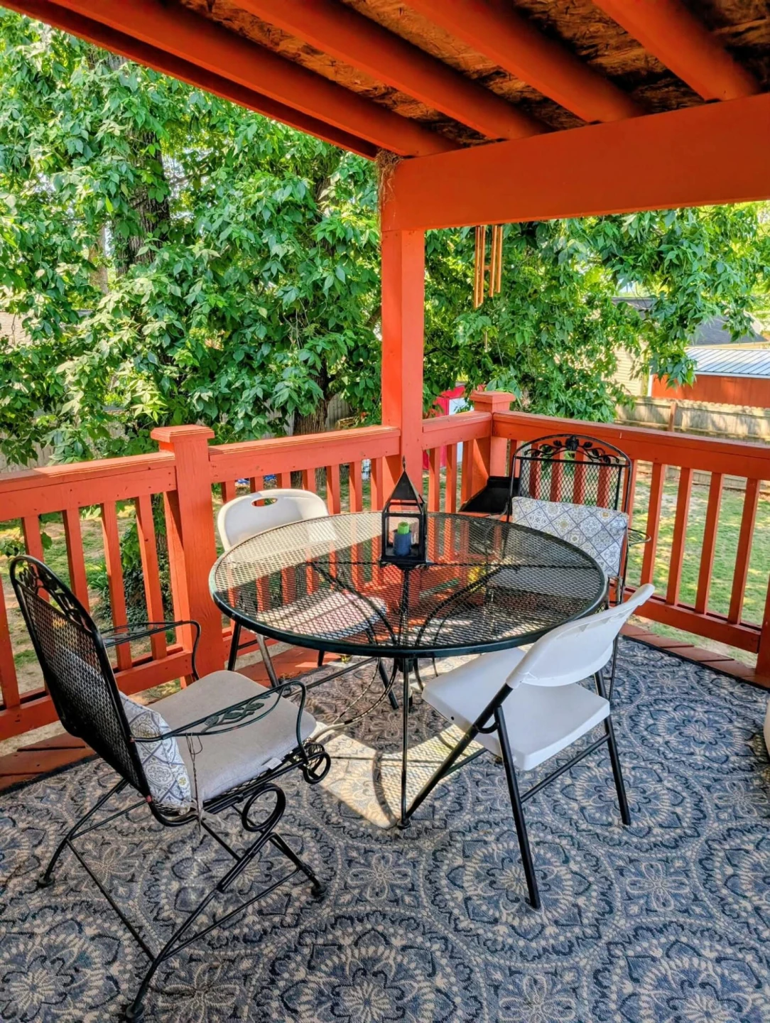 5962 Village LN - Photo 22