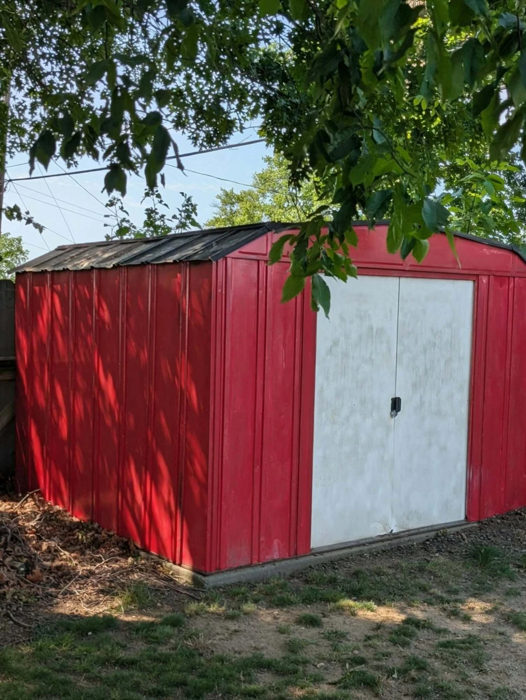 5962 Village LN - Photo 23