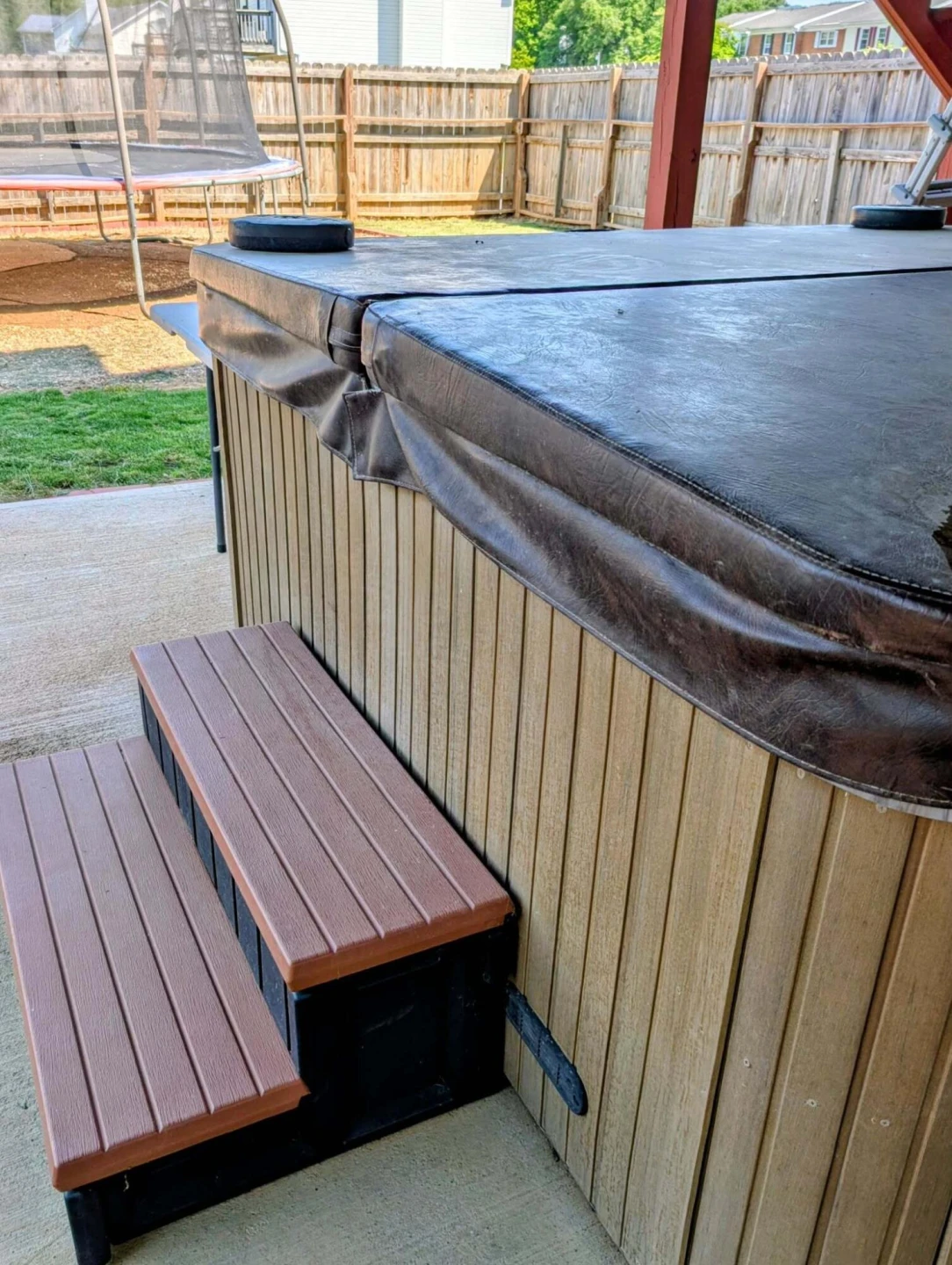 5962 Village LN - Photo 24
