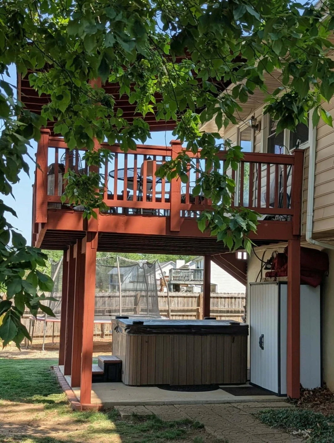 5962 Village LN - Photo 27