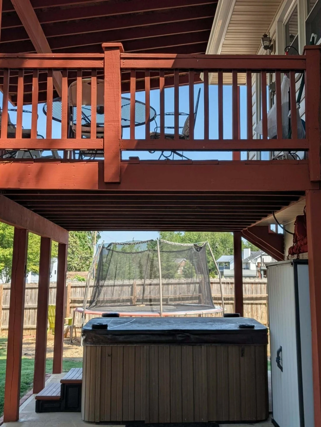 5962 Village LN - Photo 28