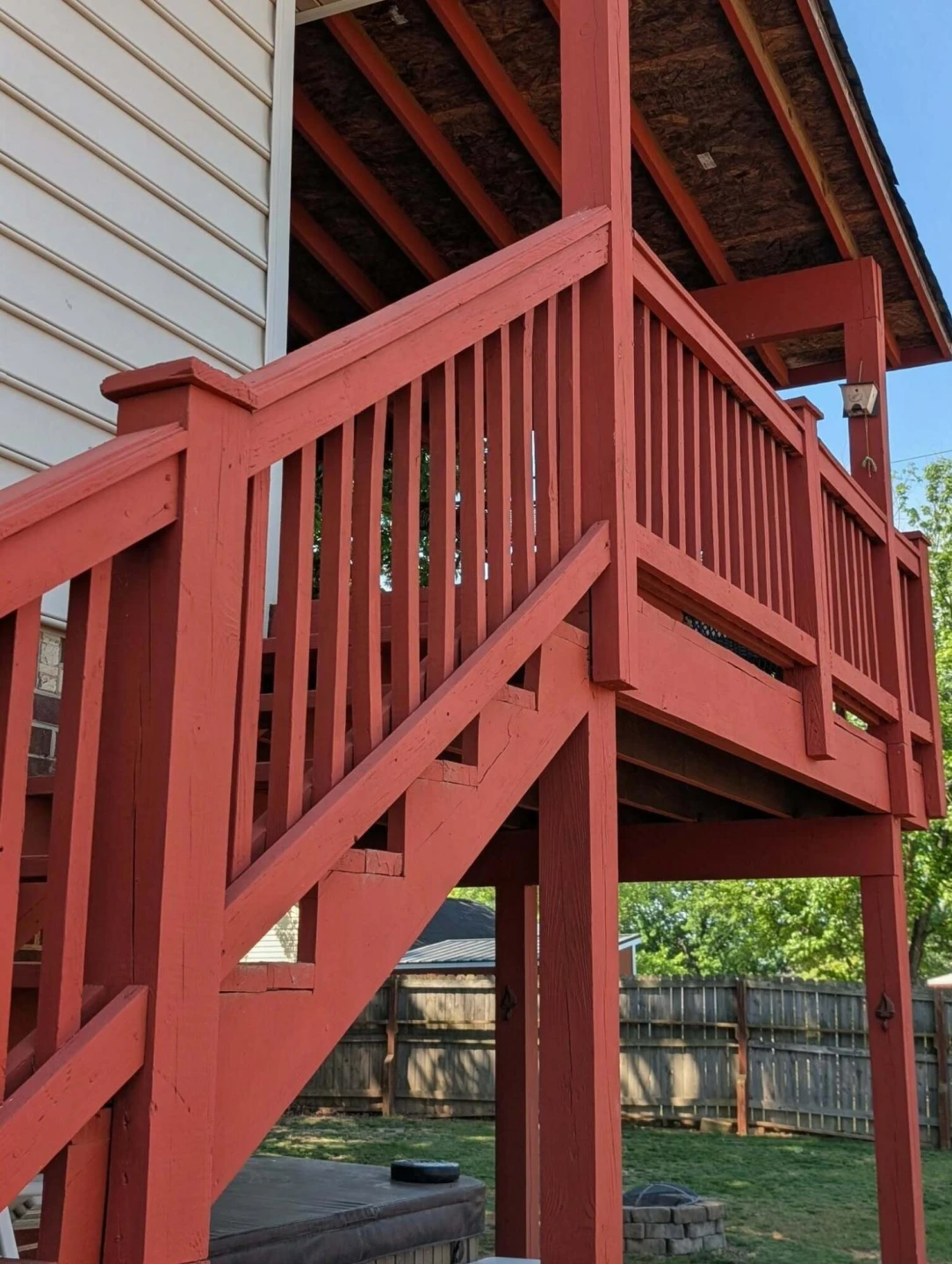 5962 Village LN - Photo 29