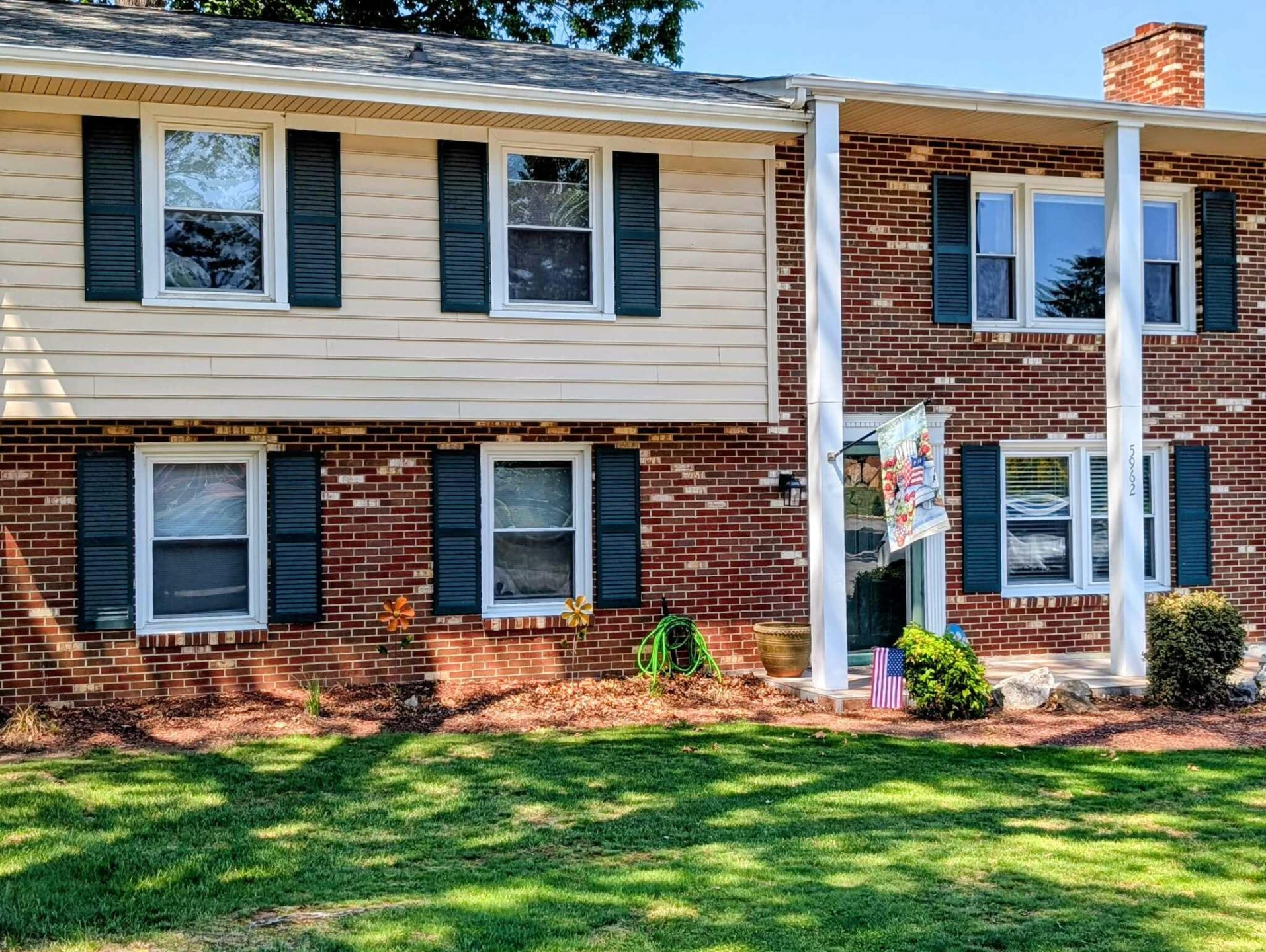 5962 Village LN - Photo 3