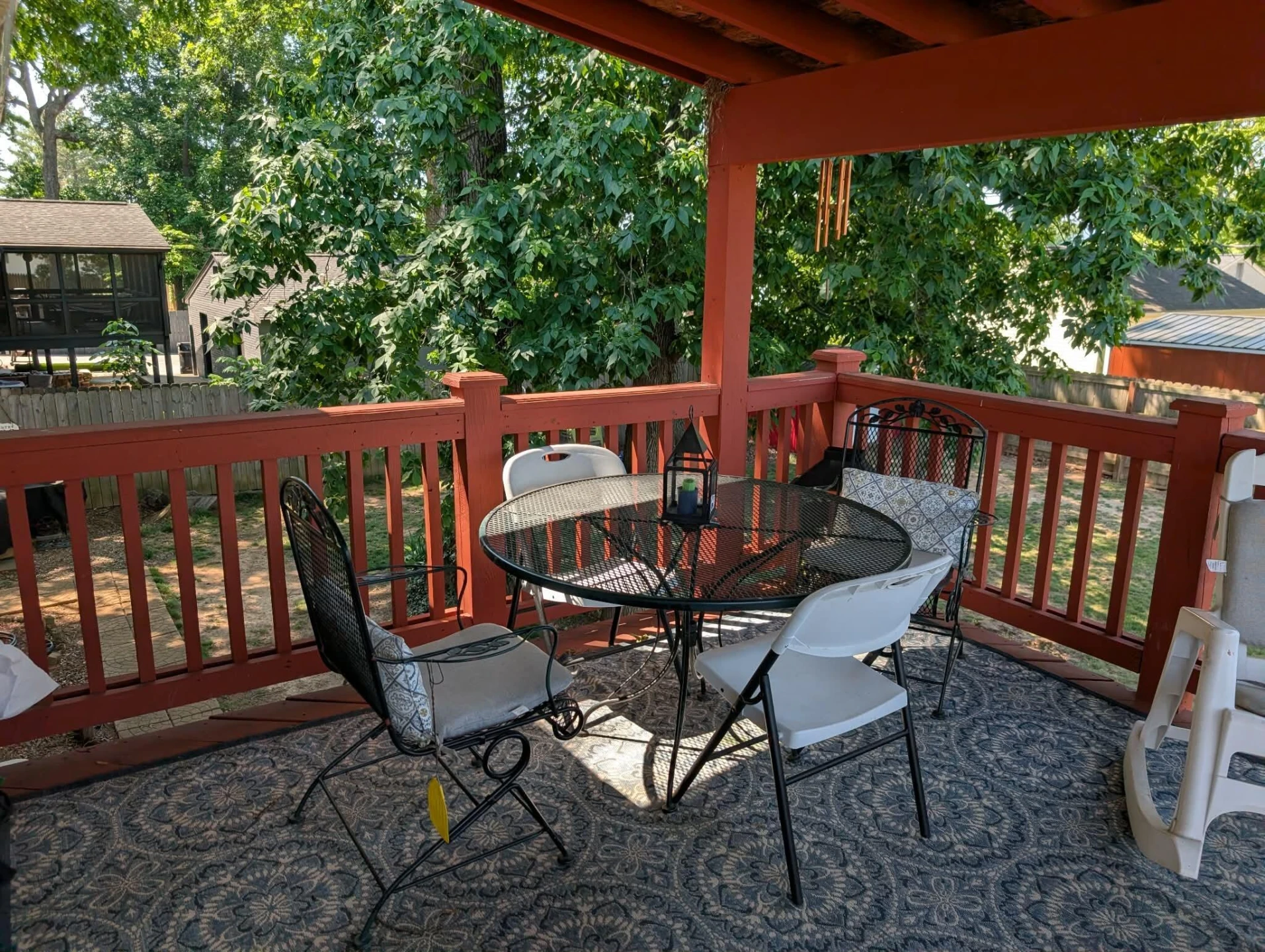 5962 Village LN - Photo 30