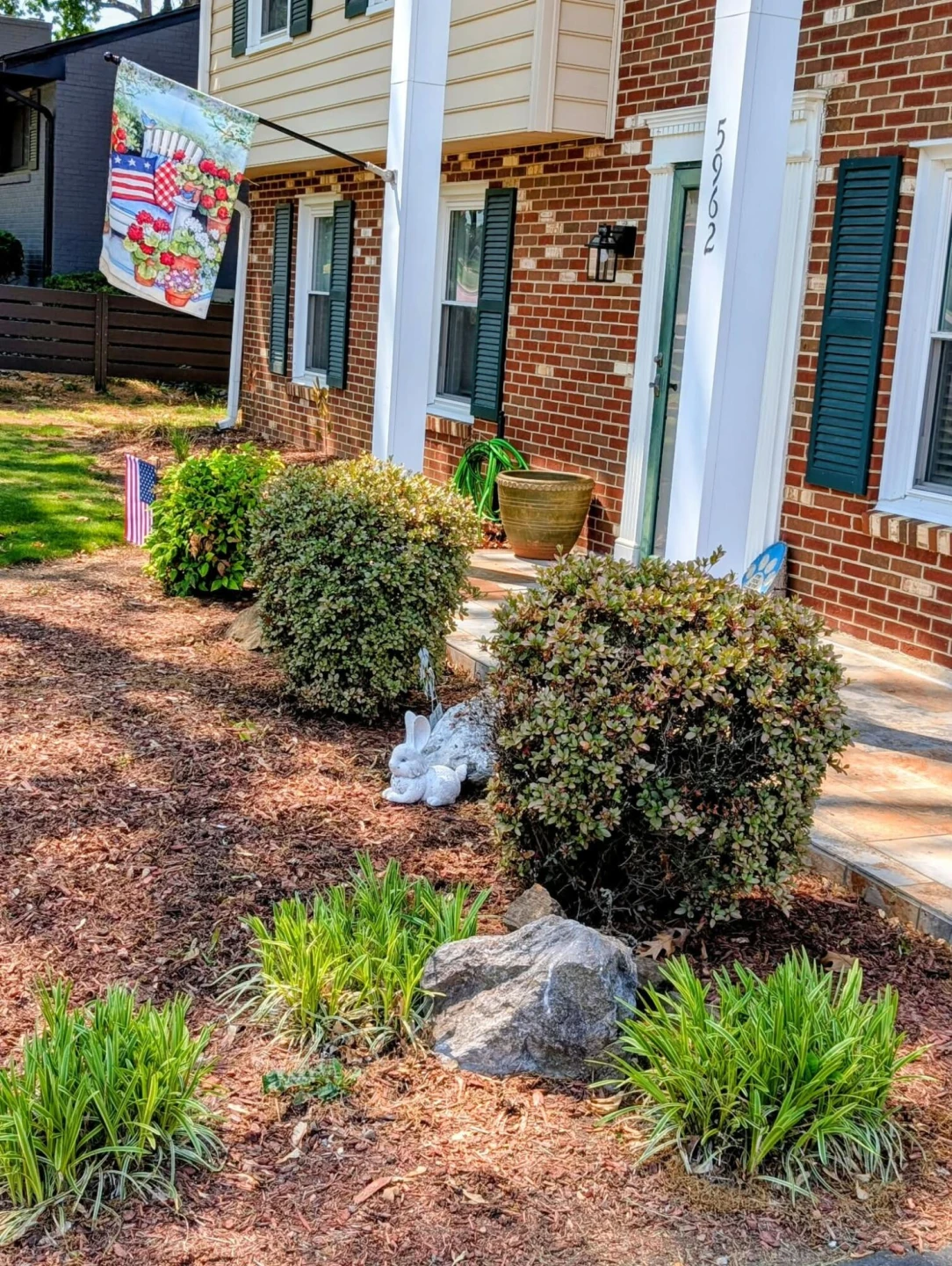 5962 Village LN - Photo 4