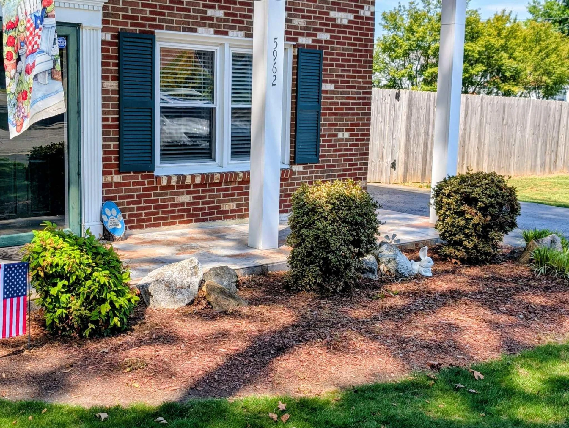 5962 Village LN - Photo 5