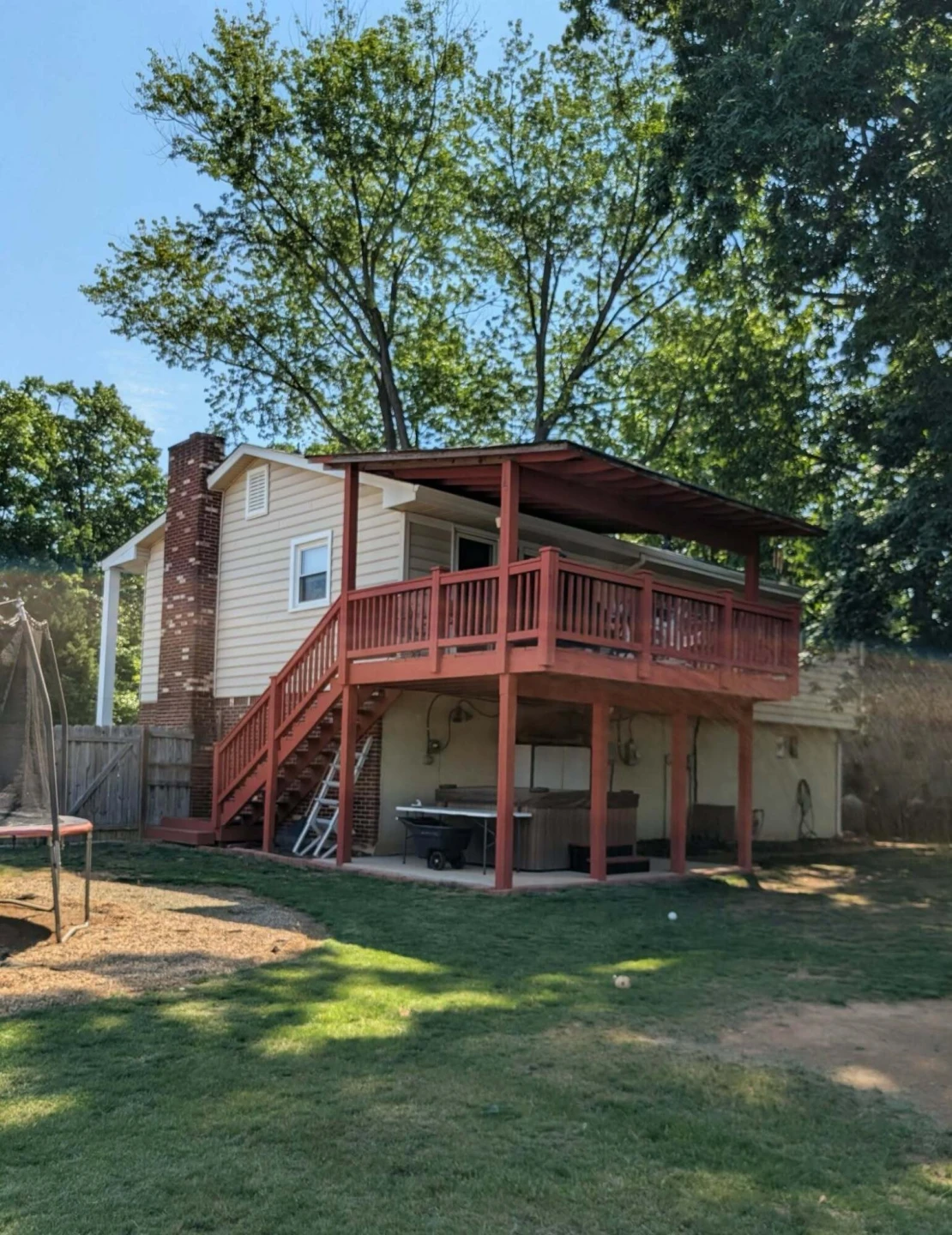 5962 Village LN - Photo 6