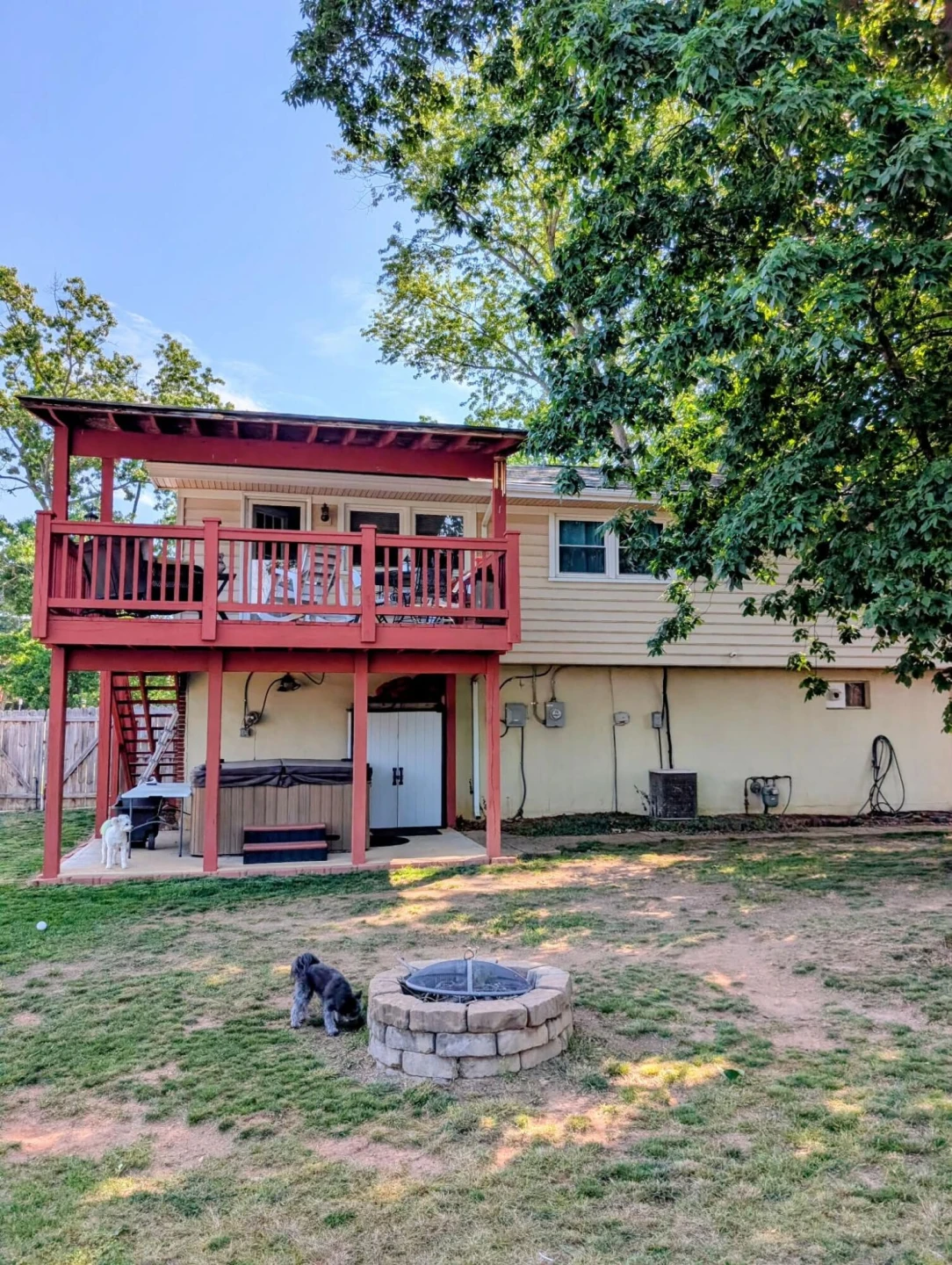 5962 Village LN - Photo 7