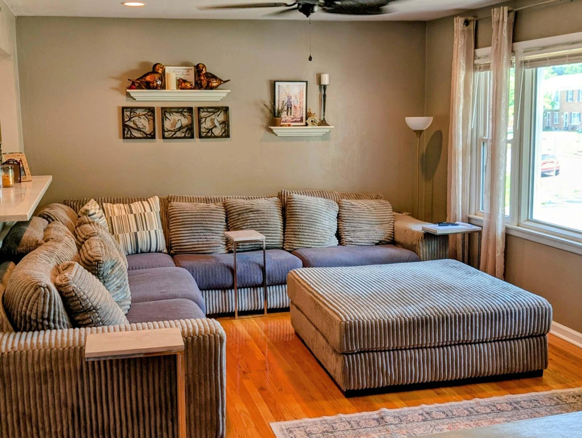5962 Village LN - Photo 8