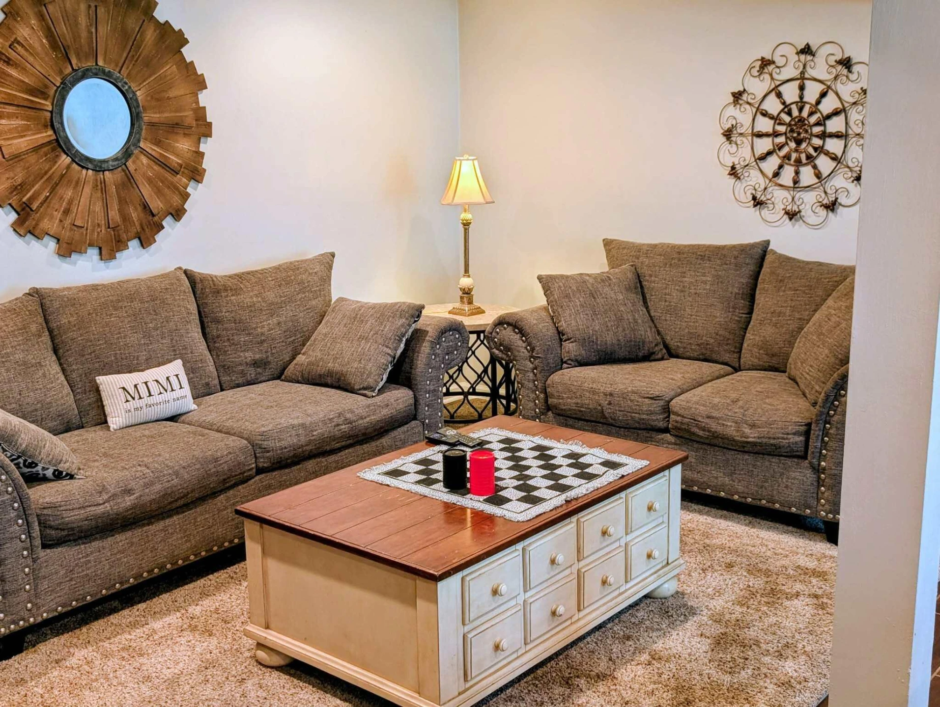 5962 Village LN - Photo 9