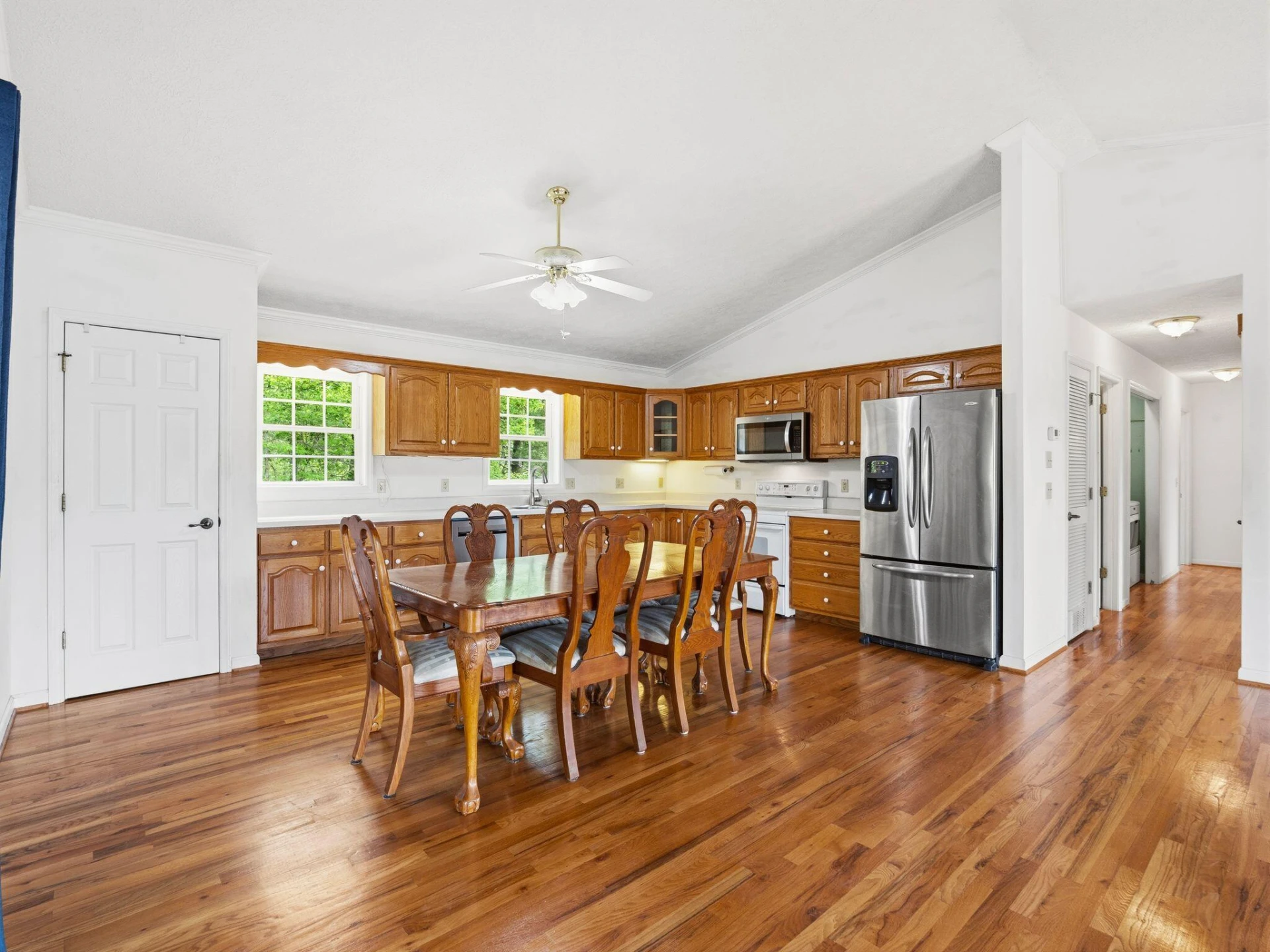 115 Cross Creek Lane LN - Photo 11