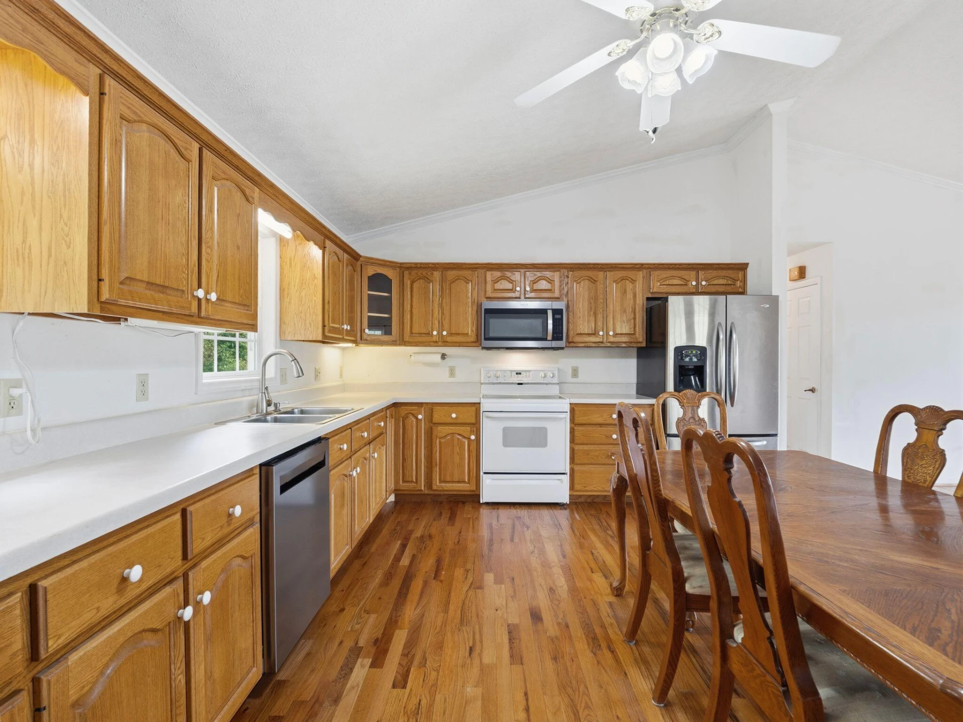 115 Cross Creek Lane LN - Photo 12