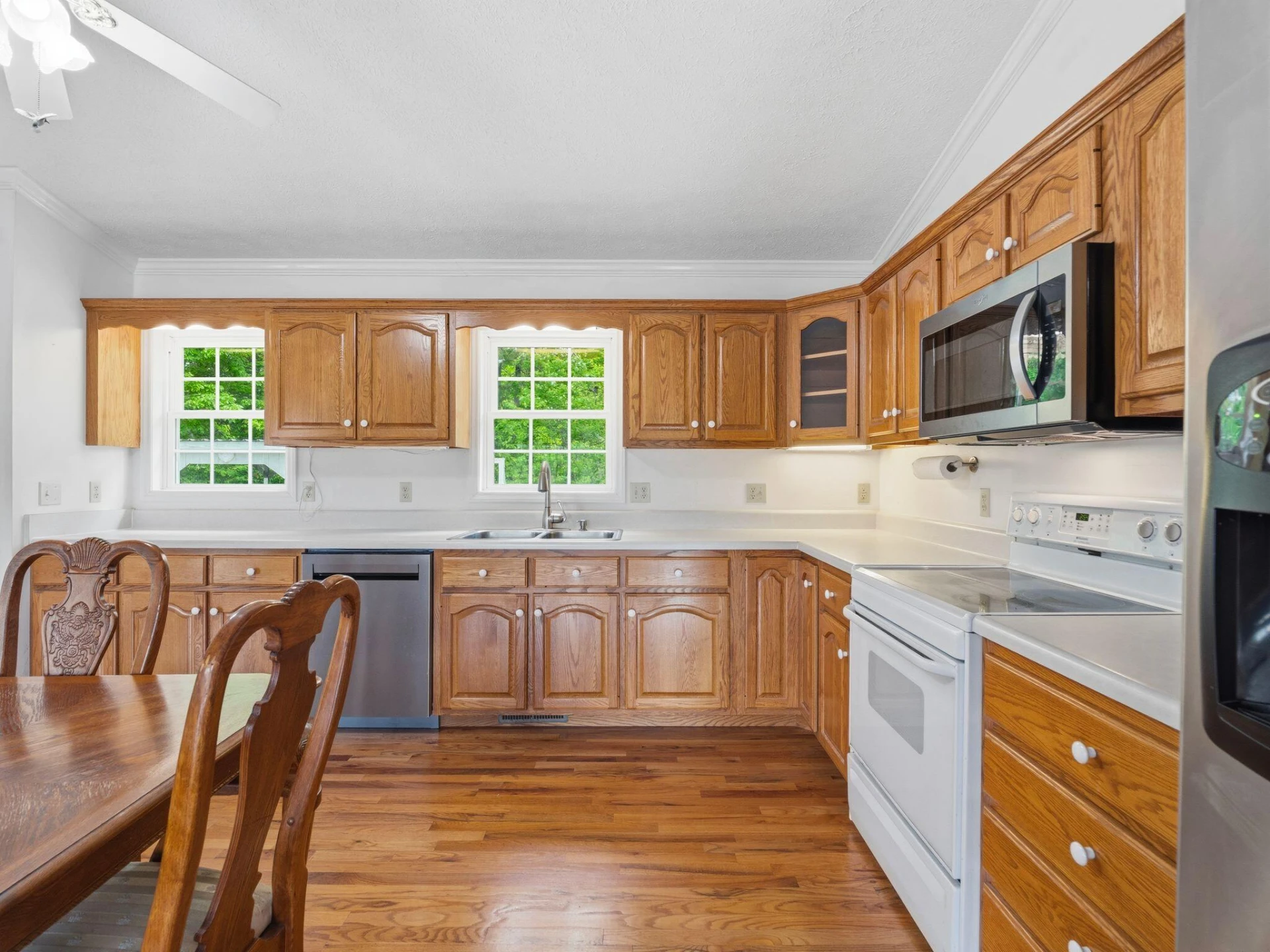 115 Cross Creek Lane LN - Photo 13
