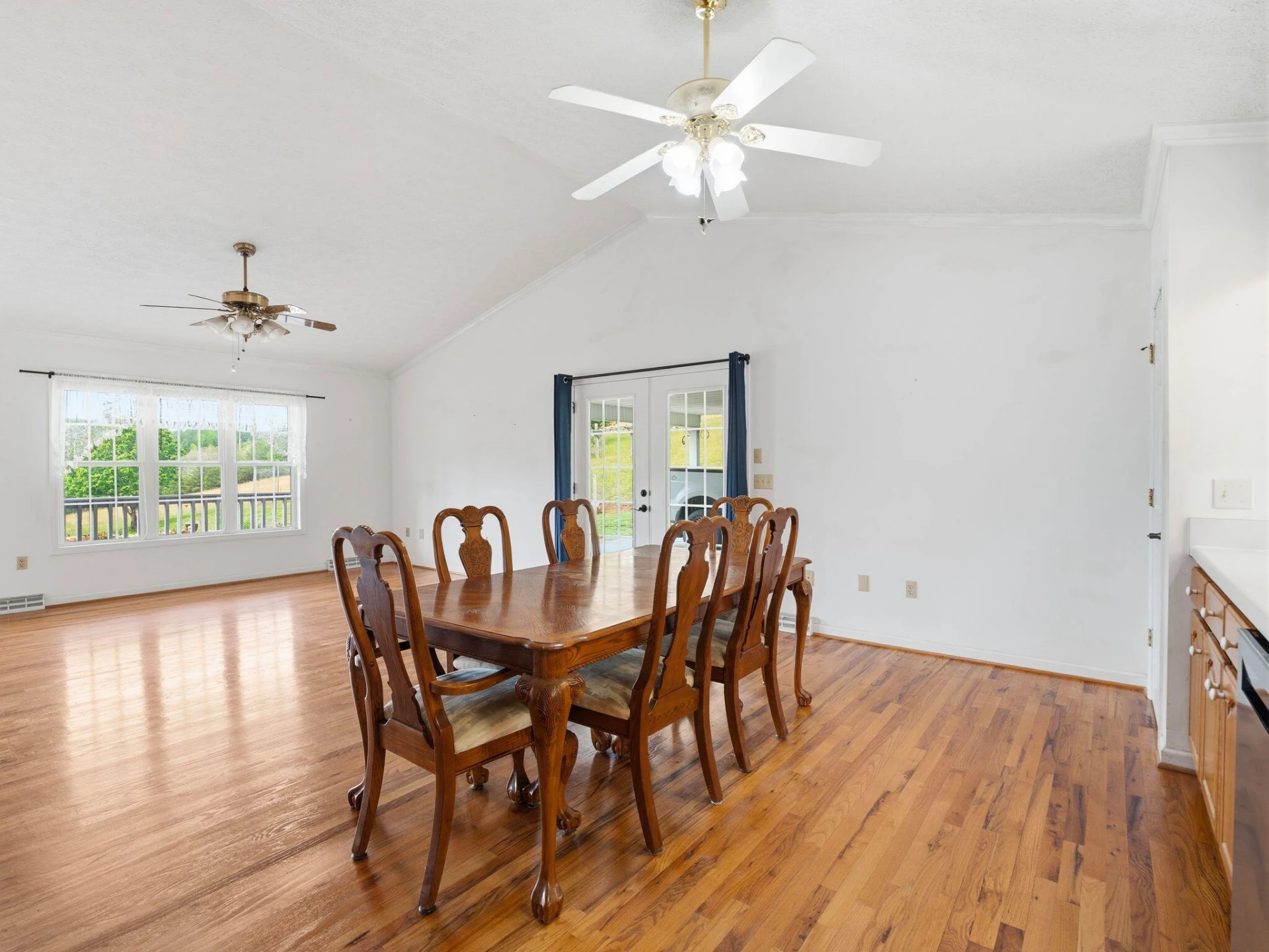 115 Cross Creek Lane LN - Photo 15