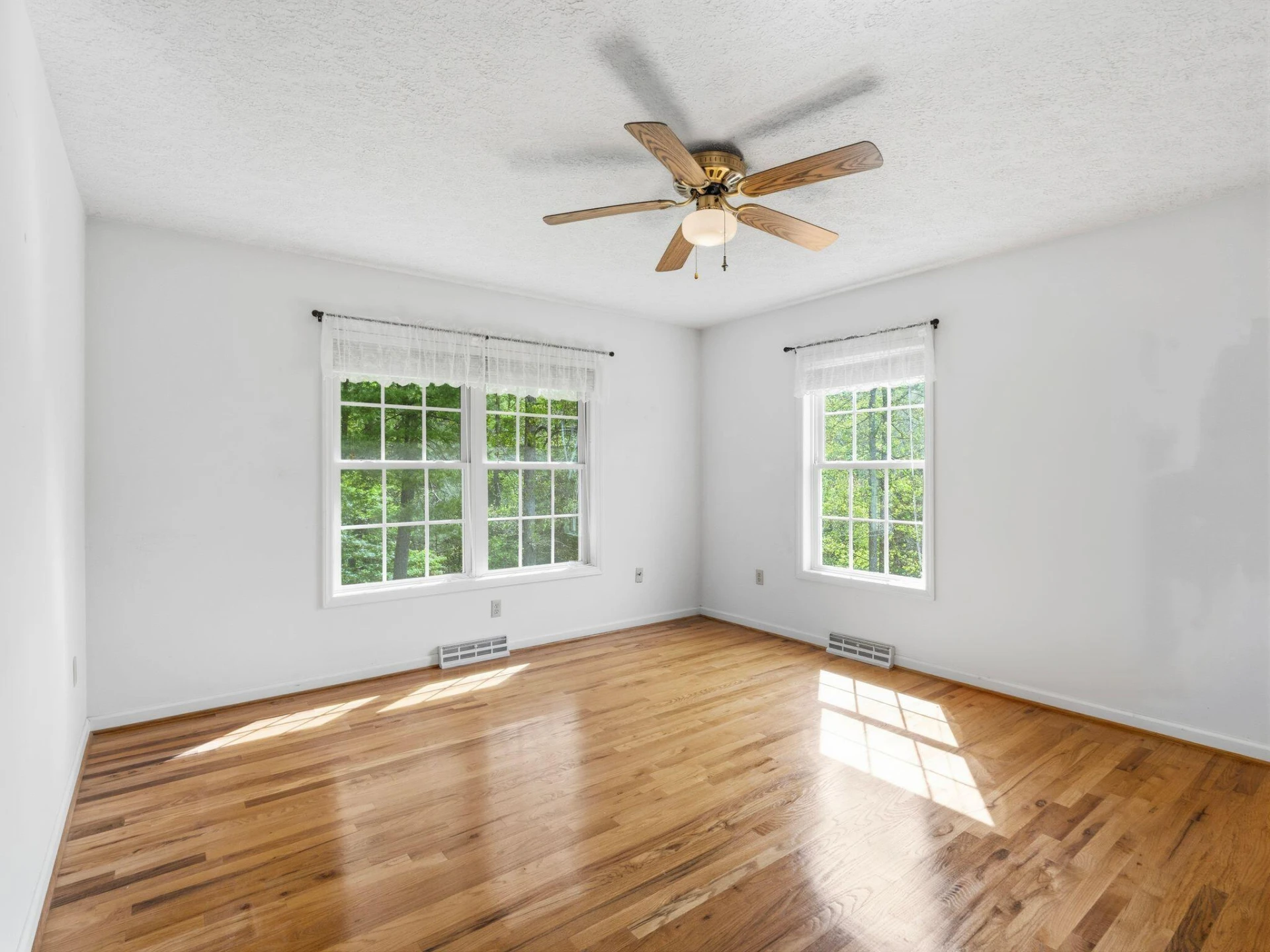 115 Cross Creek Lane LN - Photo 16