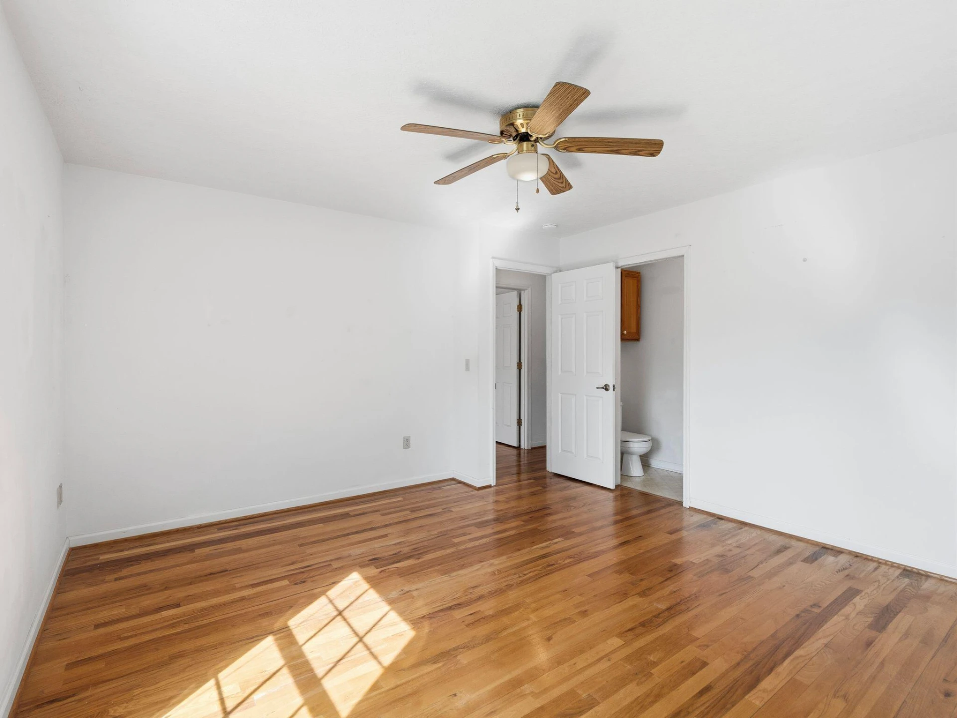 115 Cross Creek Lane LN - Photo 18