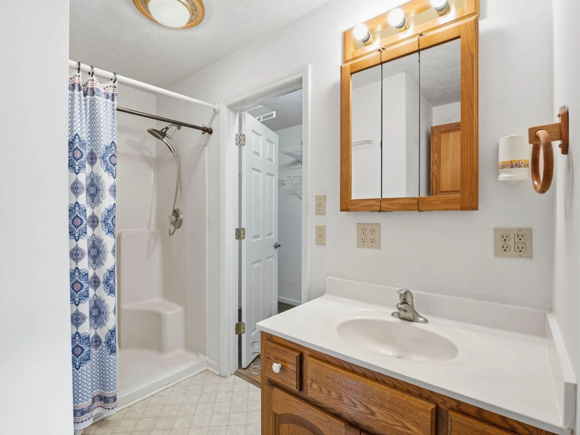 115 Cross Creek Lane LN - Photo 19