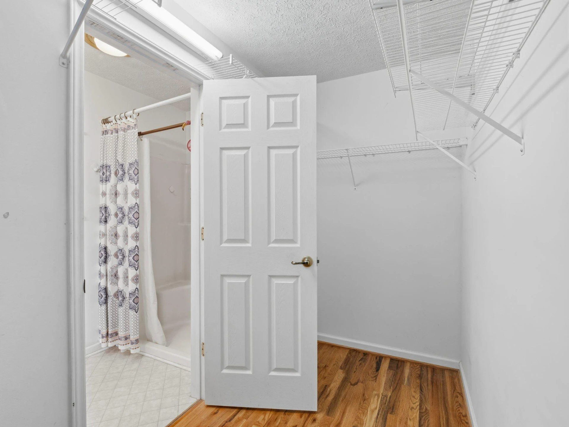 115 Cross Creek Lane LN - Photo 20