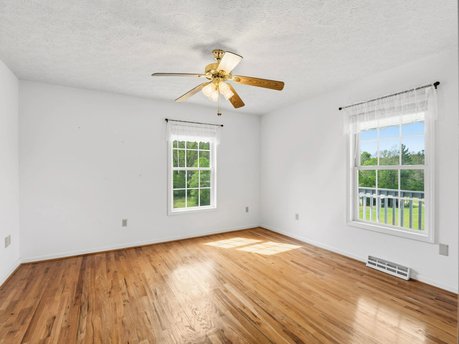 115 Cross Creek Lane LN - Photo 21