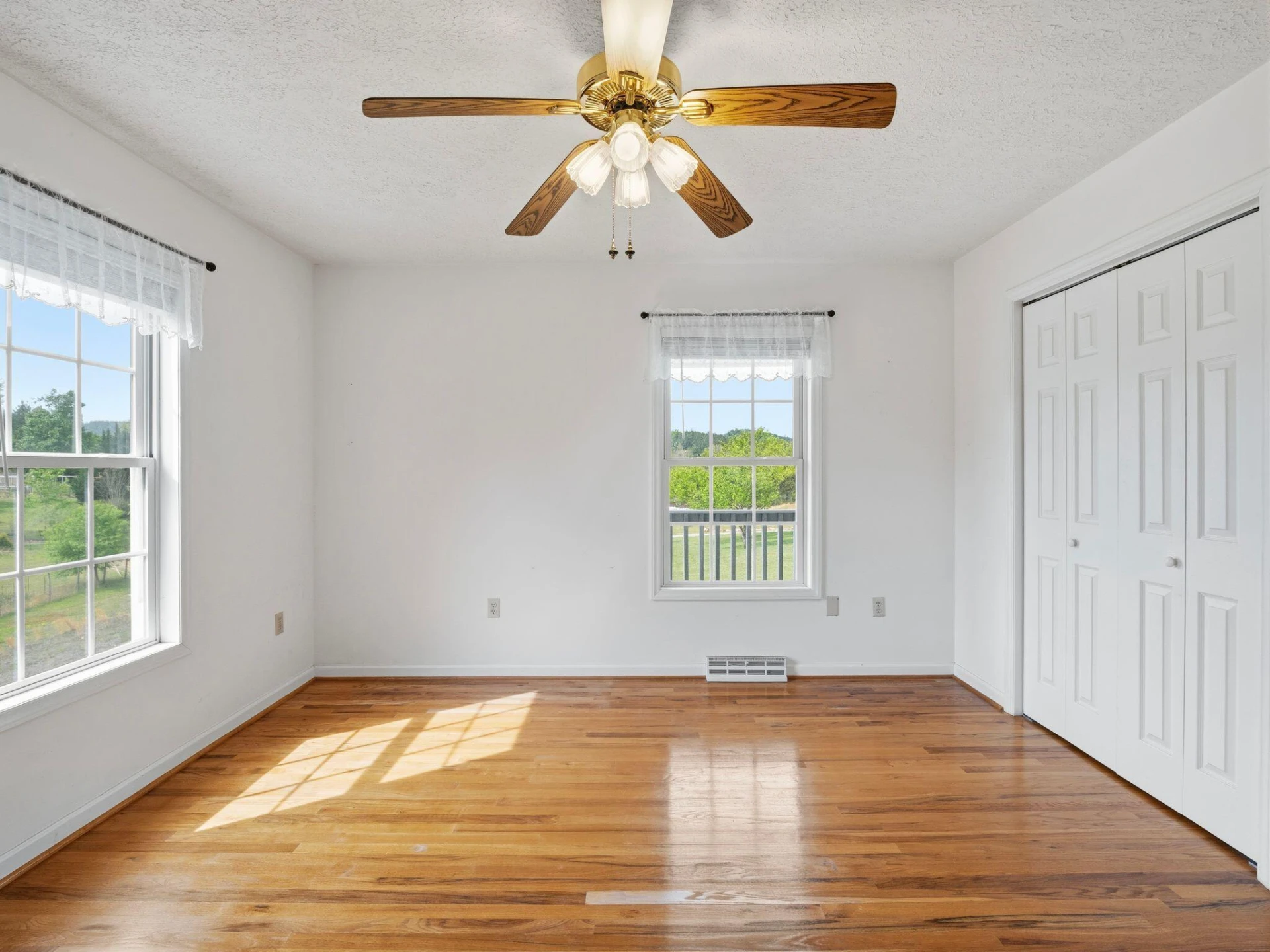 115 Cross Creek Lane LN - Photo 22
