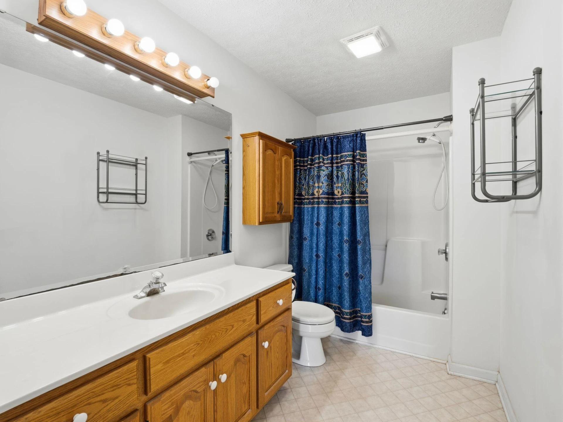115 Cross Creek Lane LN - Photo 23