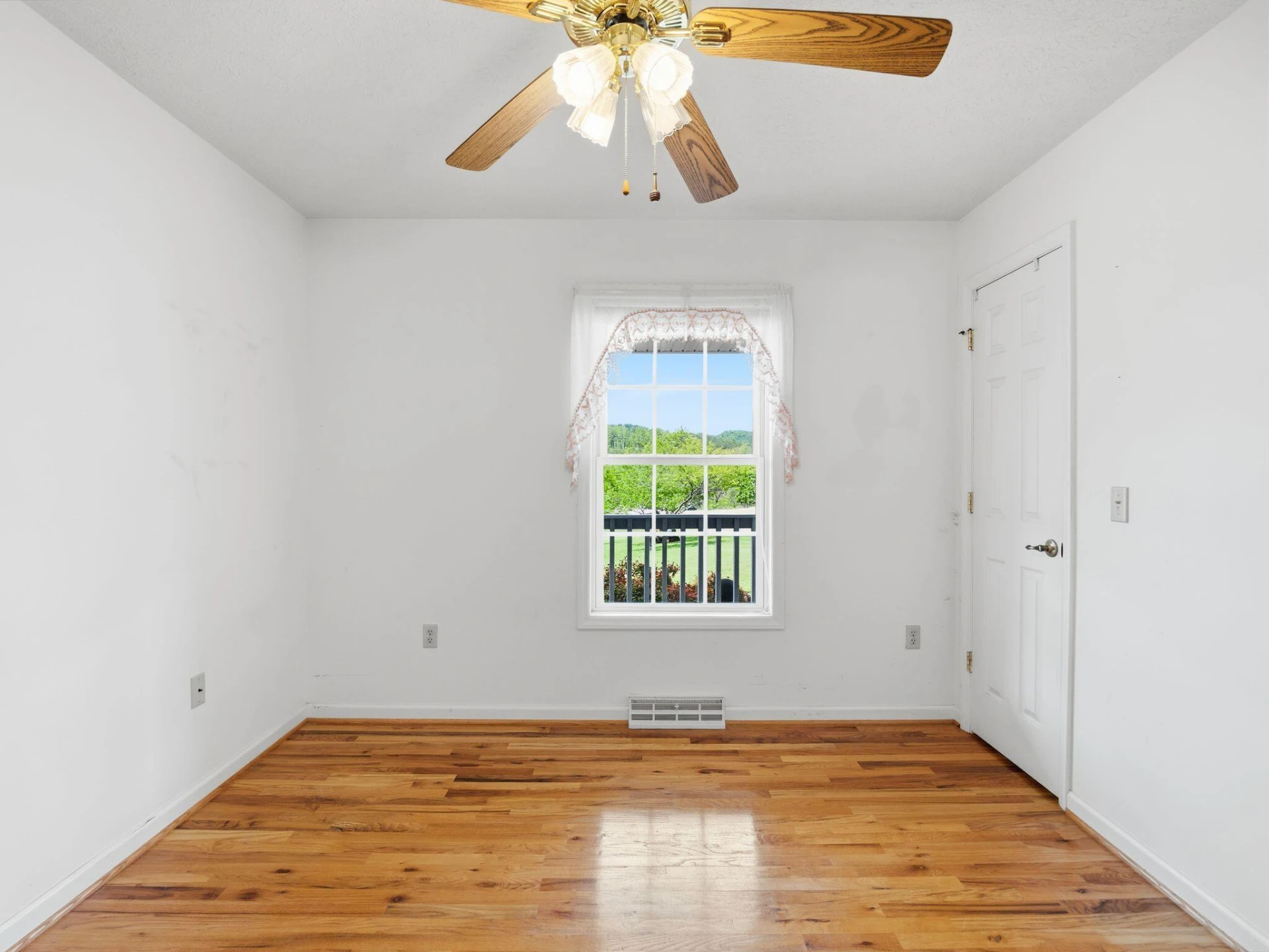 115 Cross Creek Lane LN - Photo 24