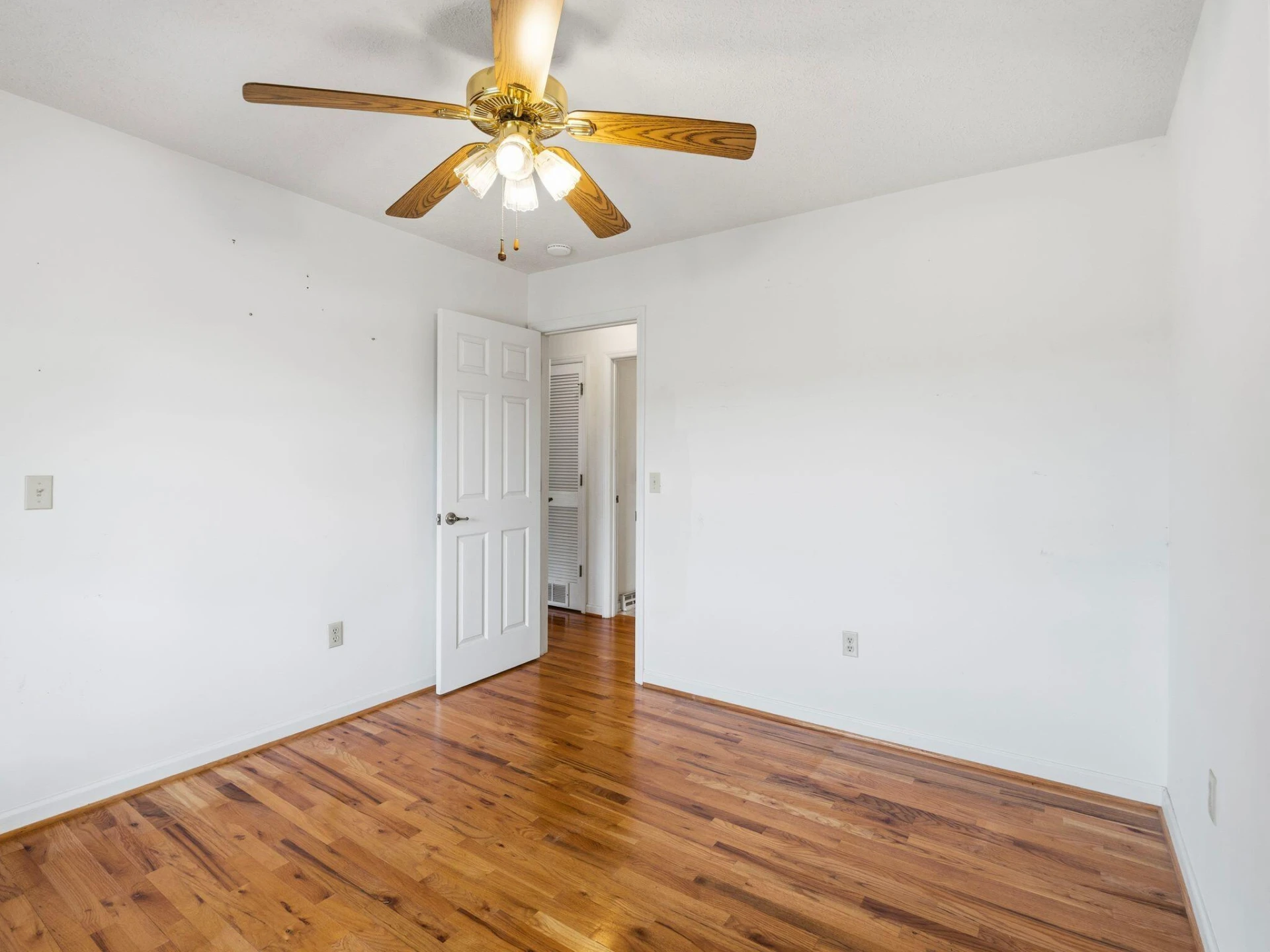 115 Cross Creek Lane LN - Photo 25