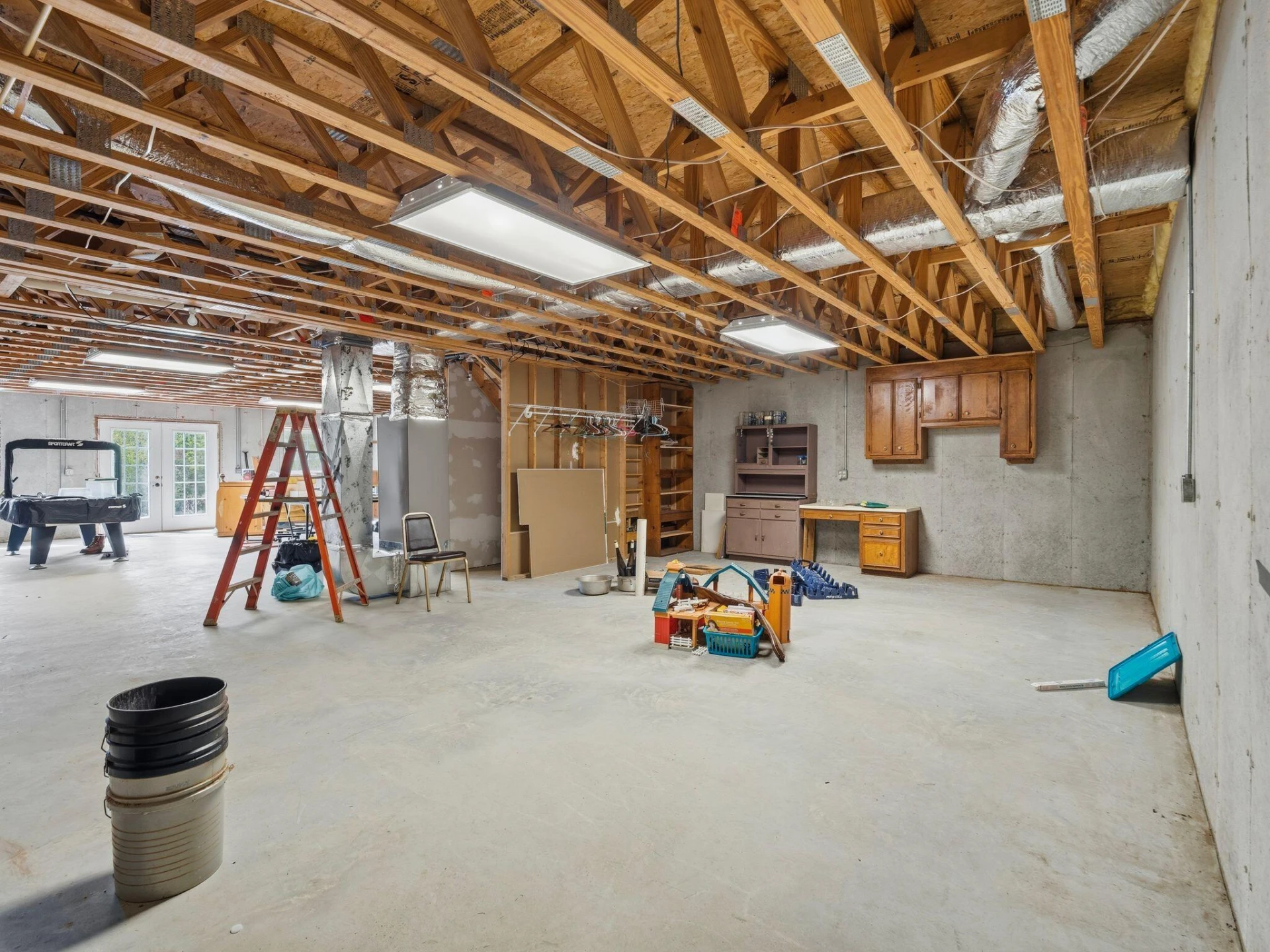115 Cross Creek Lane LN - Photo 28