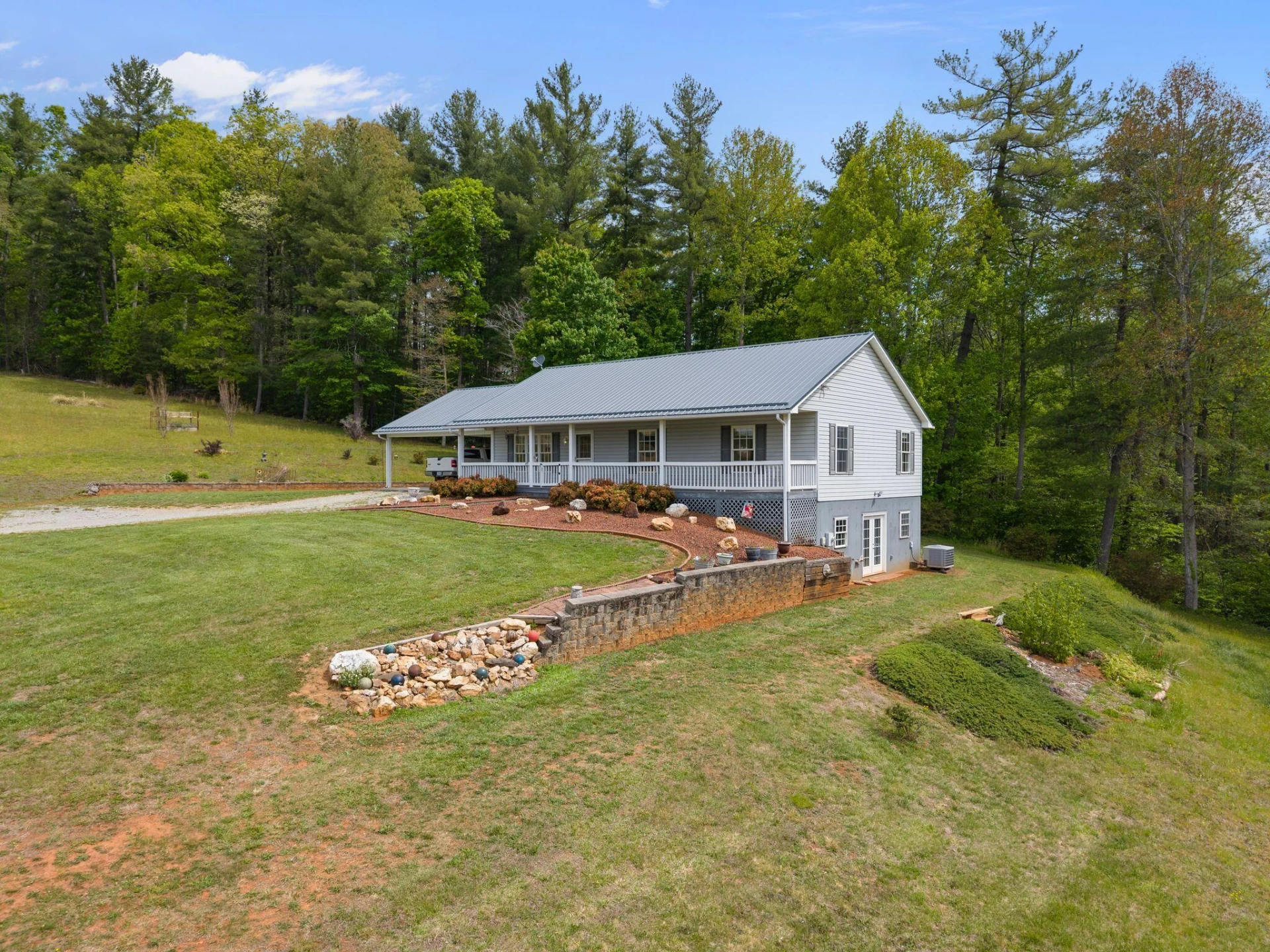 115 Cross Creek Lane LN - Photo 29