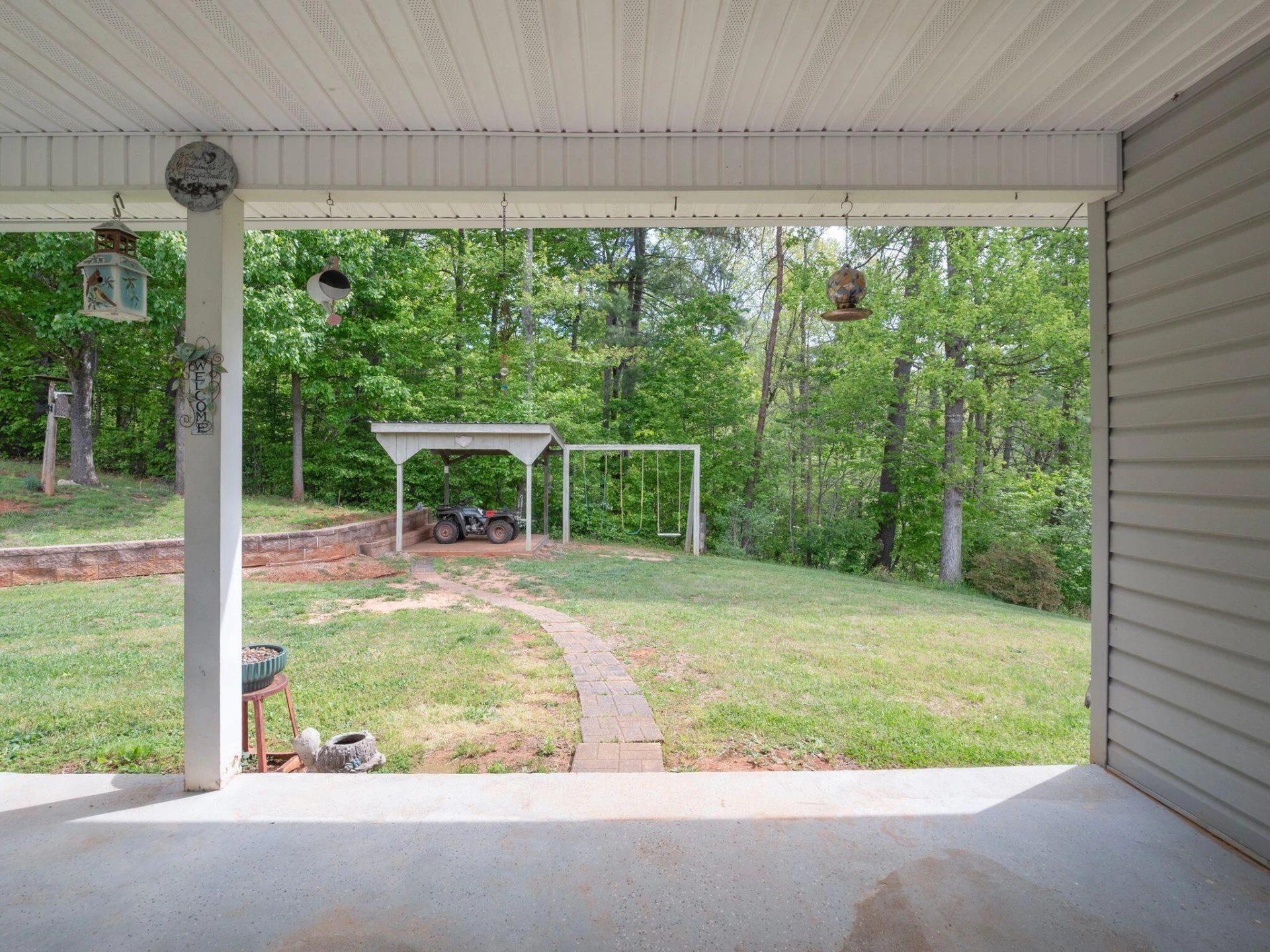 115 Cross Creek Lane LN - Photo 30