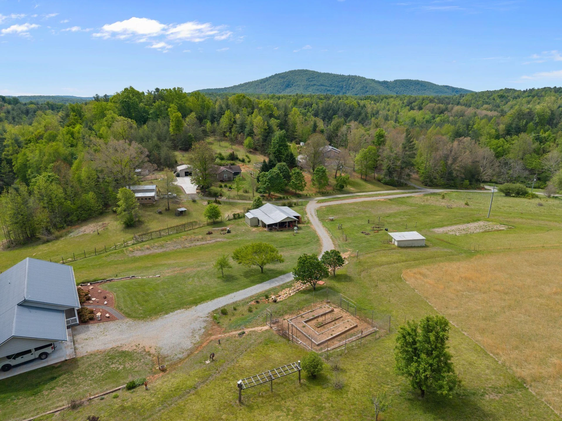 115 Cross Creek Lane LN - Photo 31
