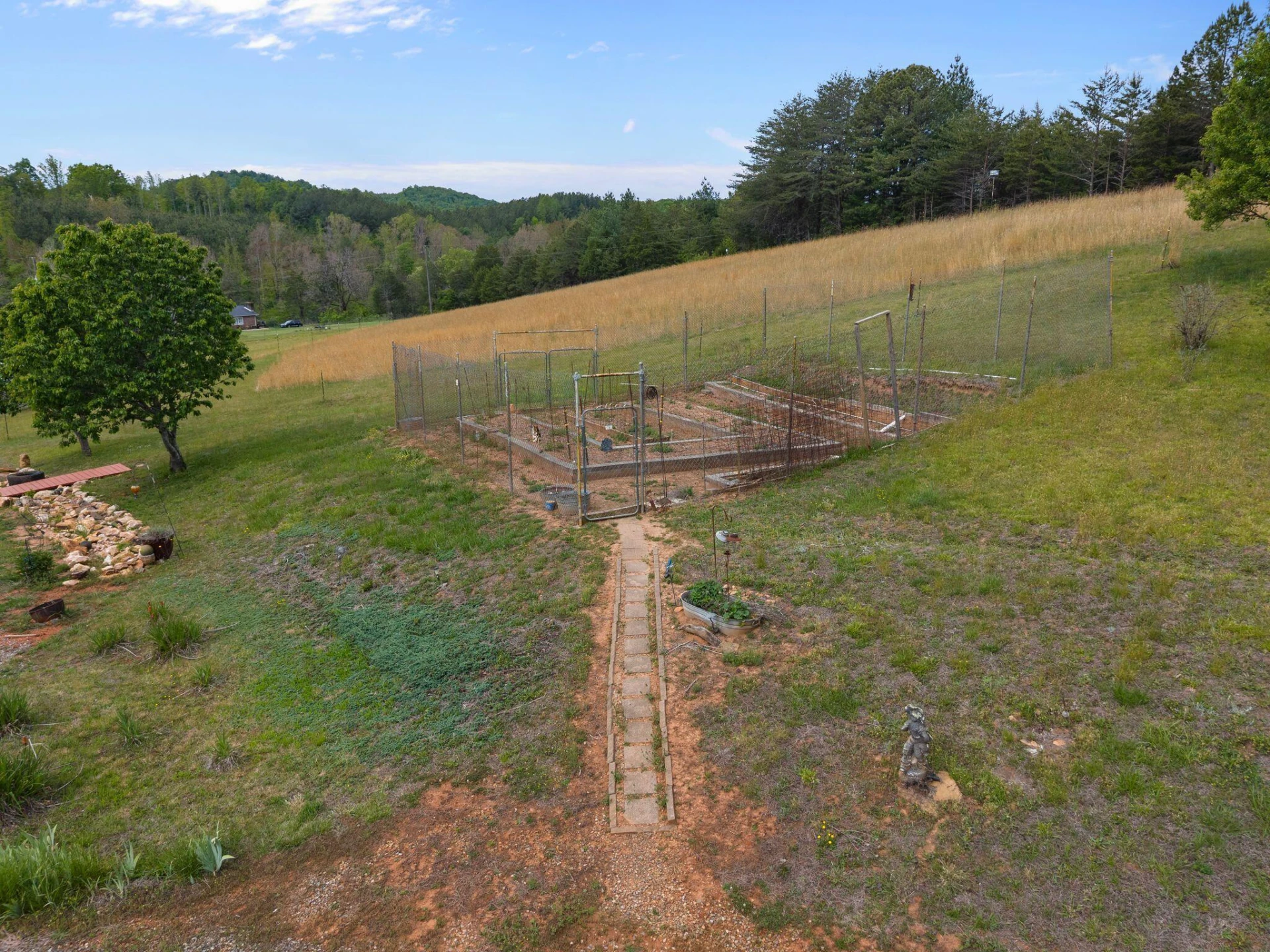 115 Cross Creek Lane LN - Photo 34