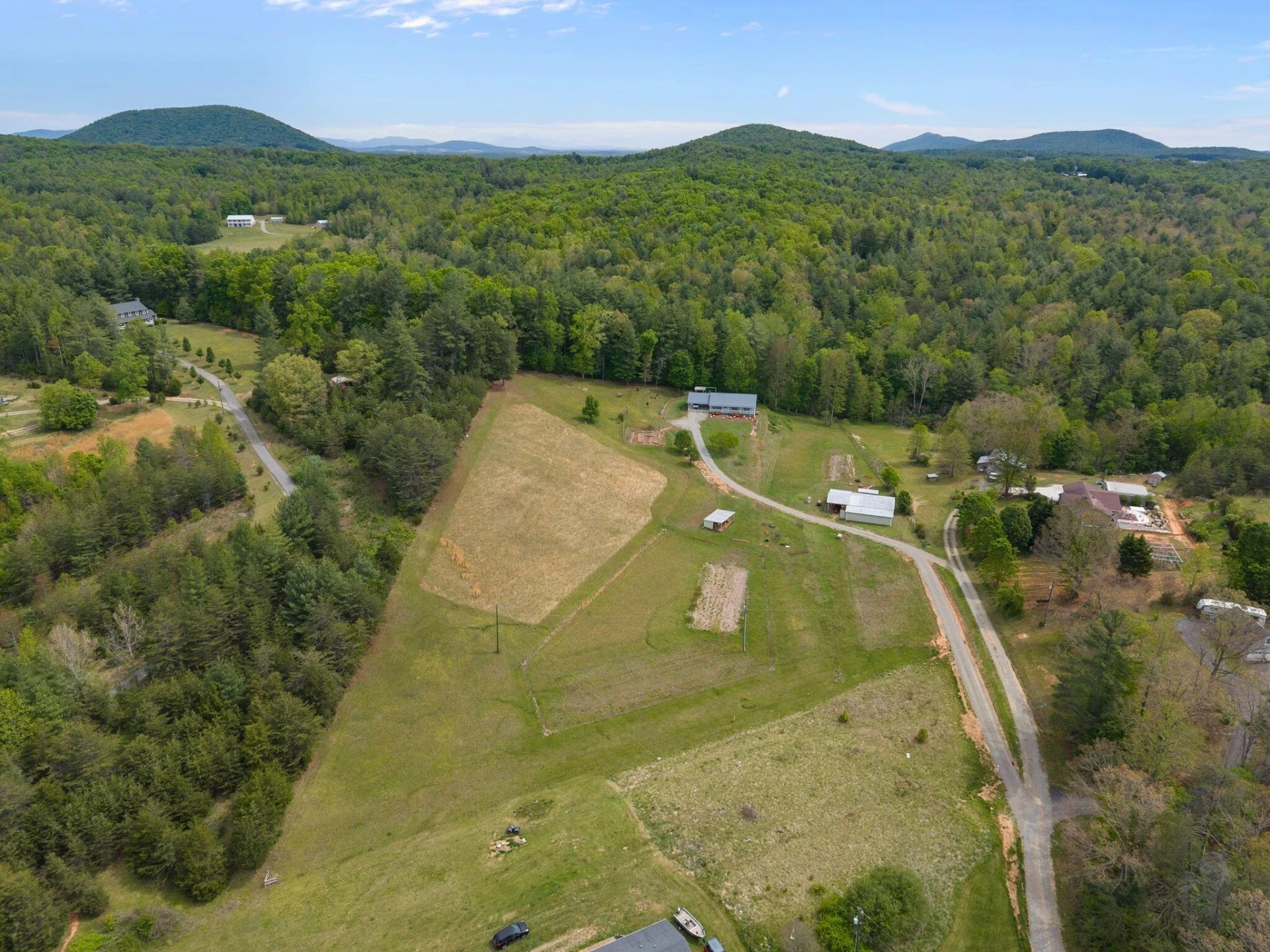 115 Cross Creek Lane LN - Photo 36