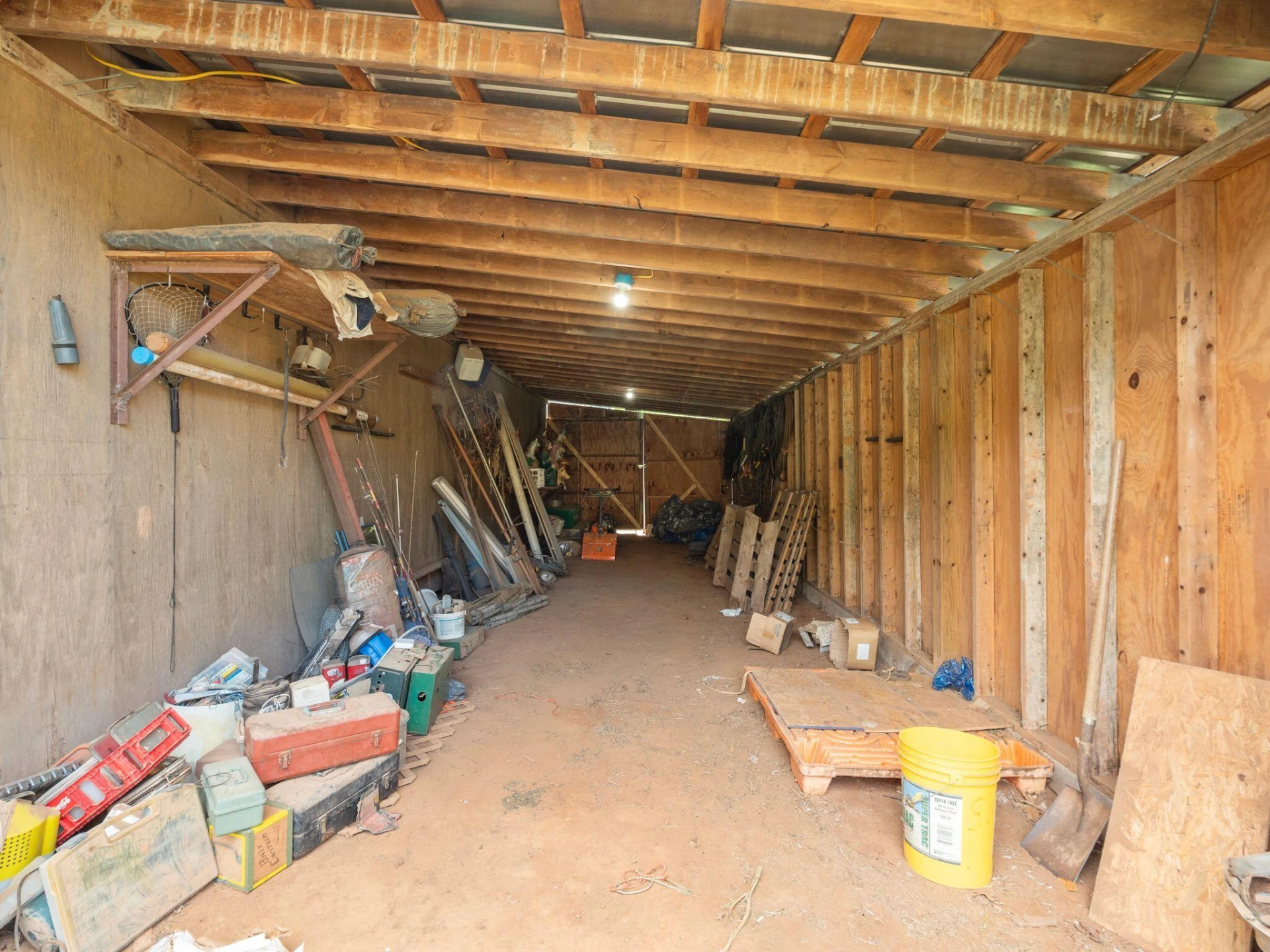 115 Cross Creek Lane LN - Photo 38