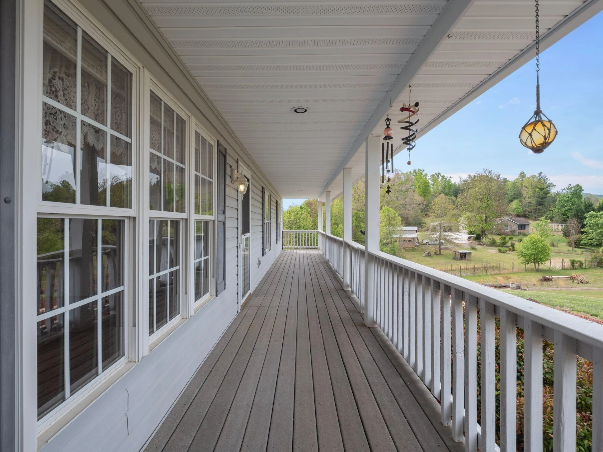 115 Cross Creek Lane LN - Photo 5