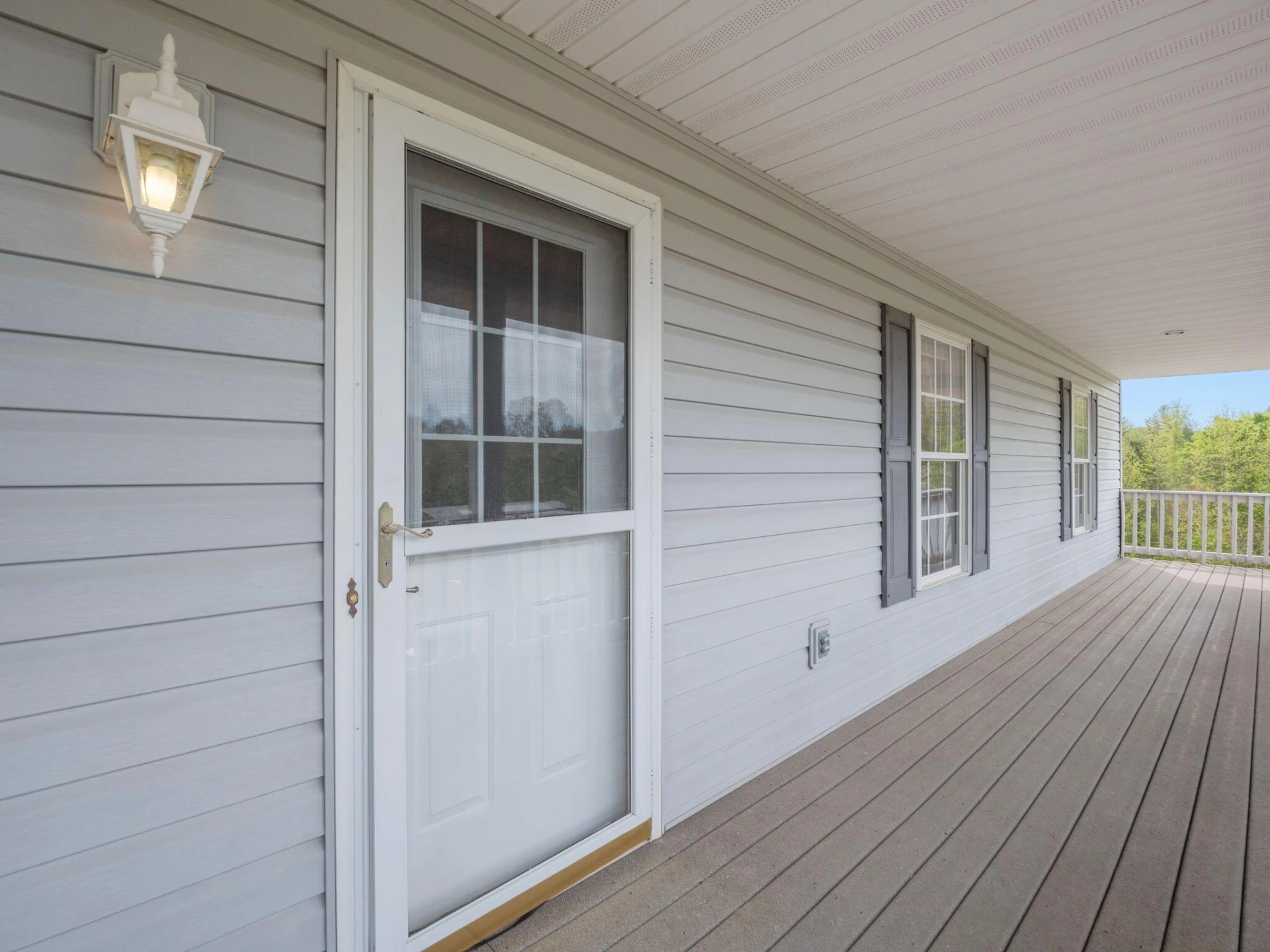 115 Cross Creek Lane LN - Photo 6