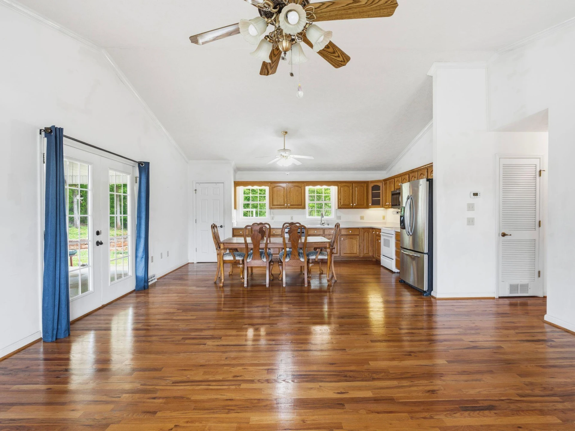 115 Cross Creek Lane LN - Photo 7