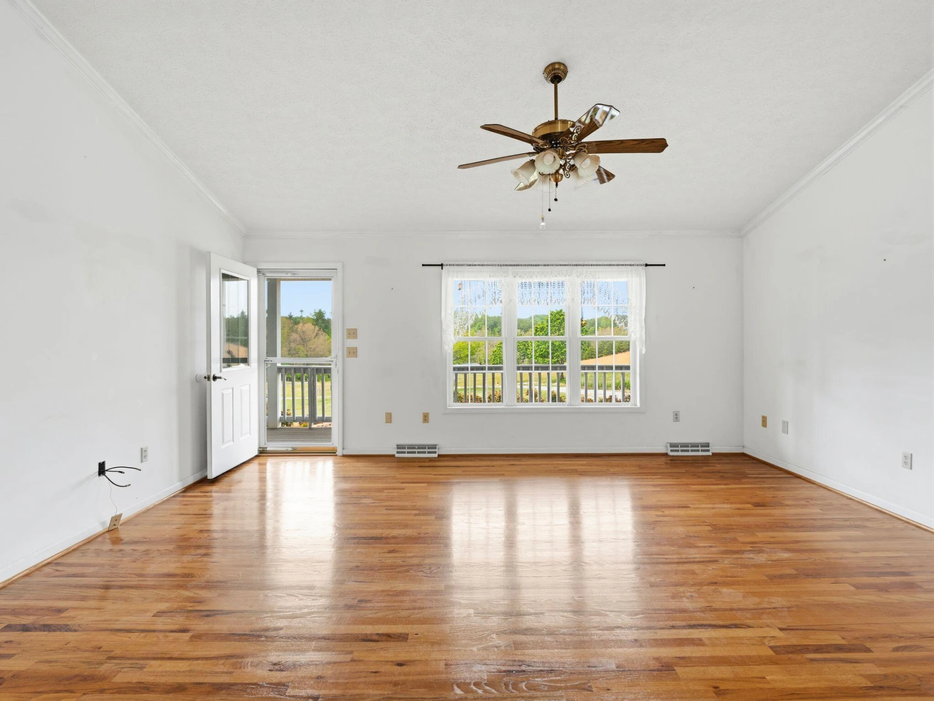 115 Cross Creek Lane LN - Photo 9