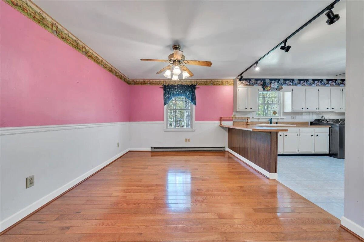 3497 Alltree TRL - Photo 10