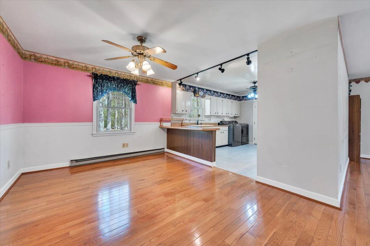 3497 Alltree TRL - Photo 11