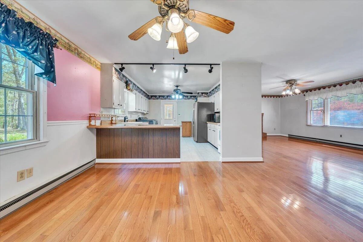 3497 Alltree TRL - Photo 12