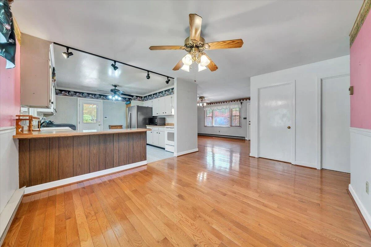 3497 Alltree TRL - Photo 13